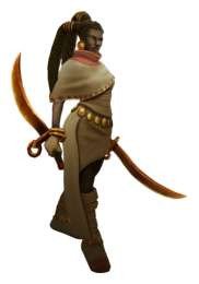 [24]-Champions of Anteria – v1.7.499537.X + All DLCs Download