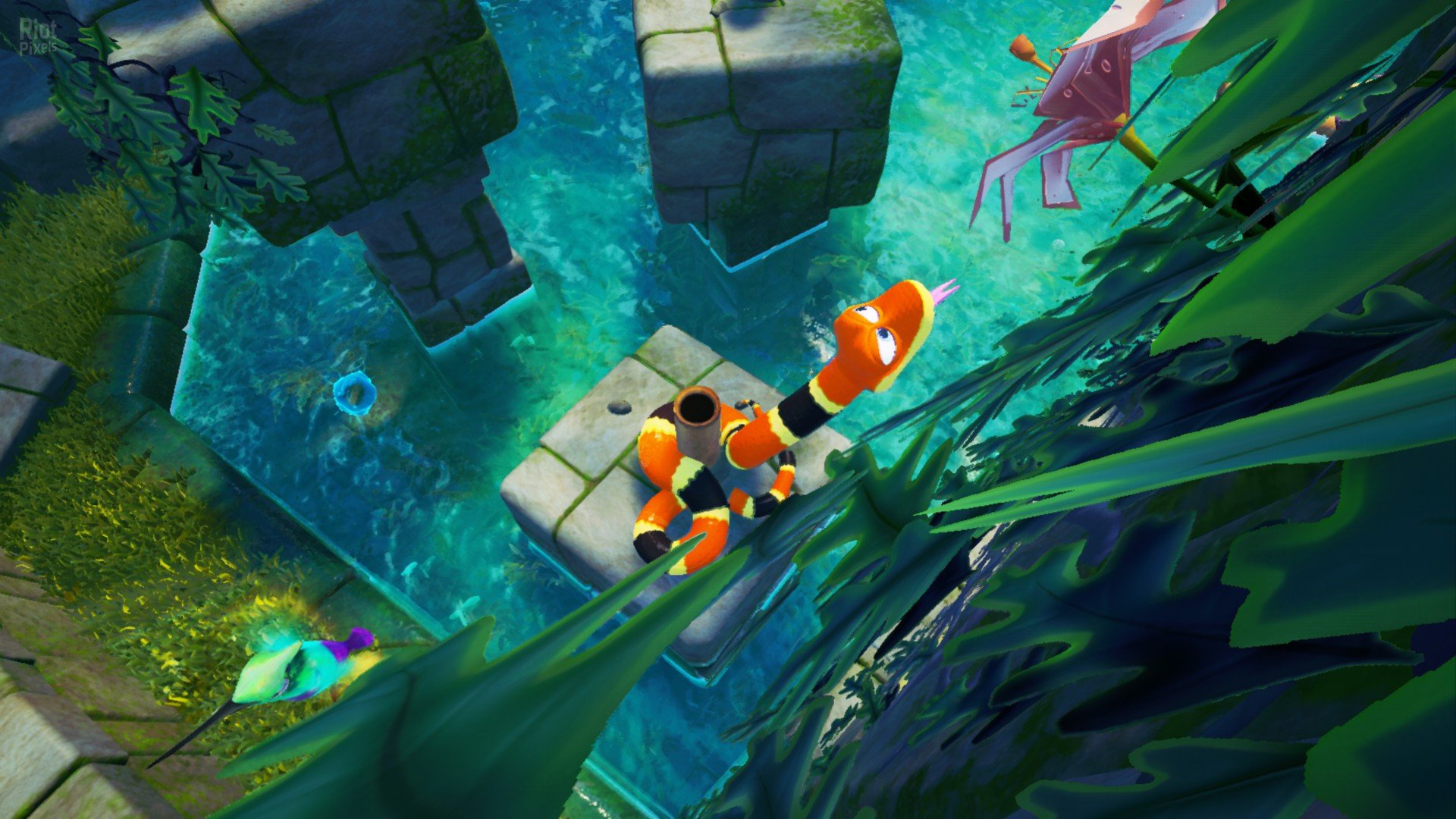 [9]-Snake Pass Download