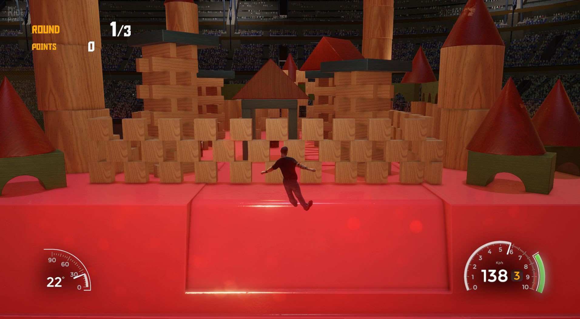 [10]-FlatOut 4: Total Insanity + Free Multiplayer Download