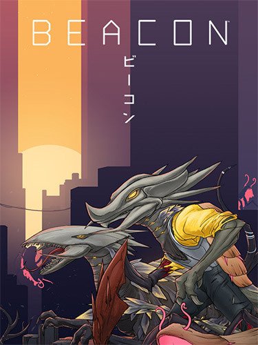 Beacon – v3.0-HohohoGames