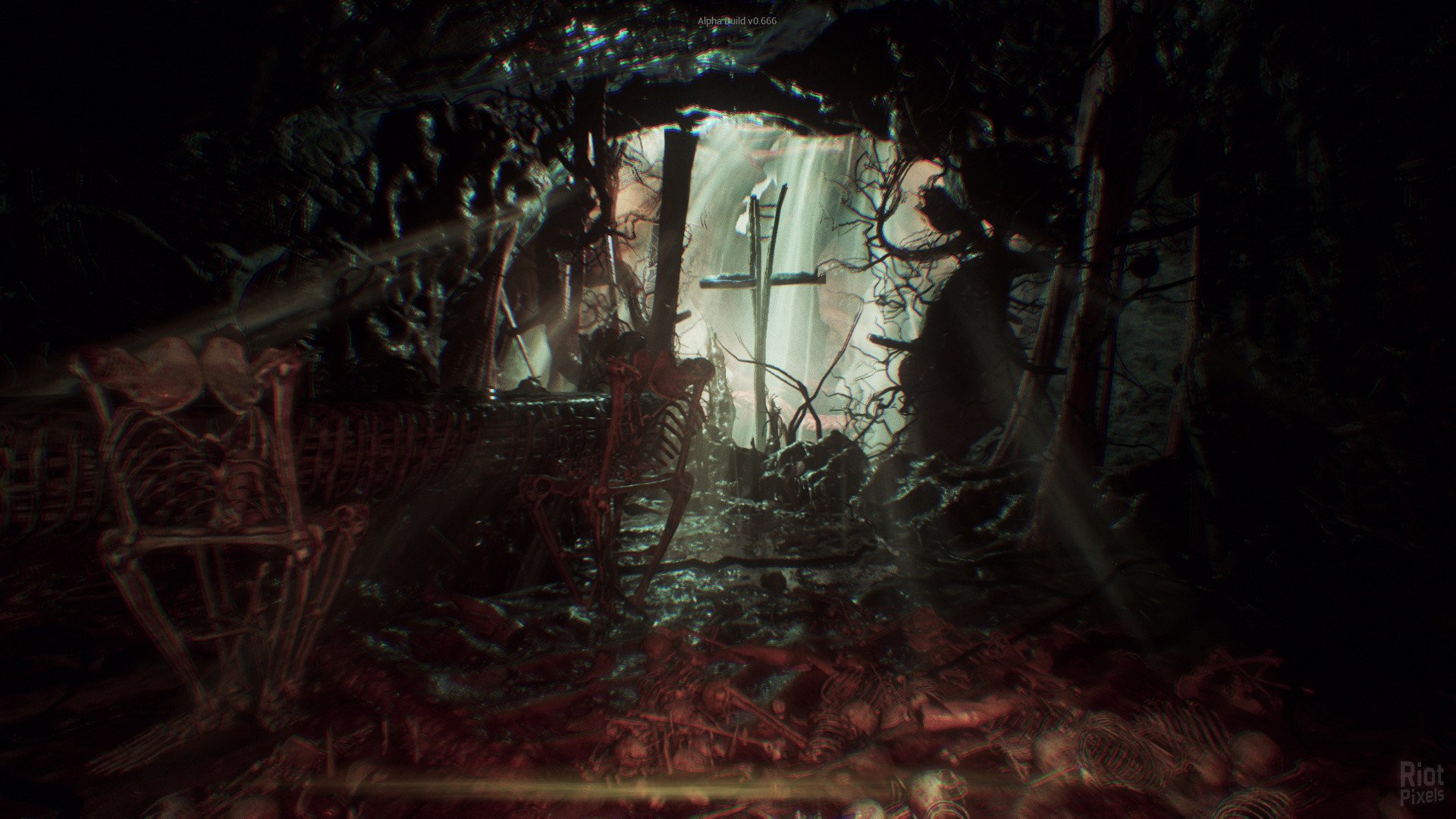 [9]-Agony UNRATED Download