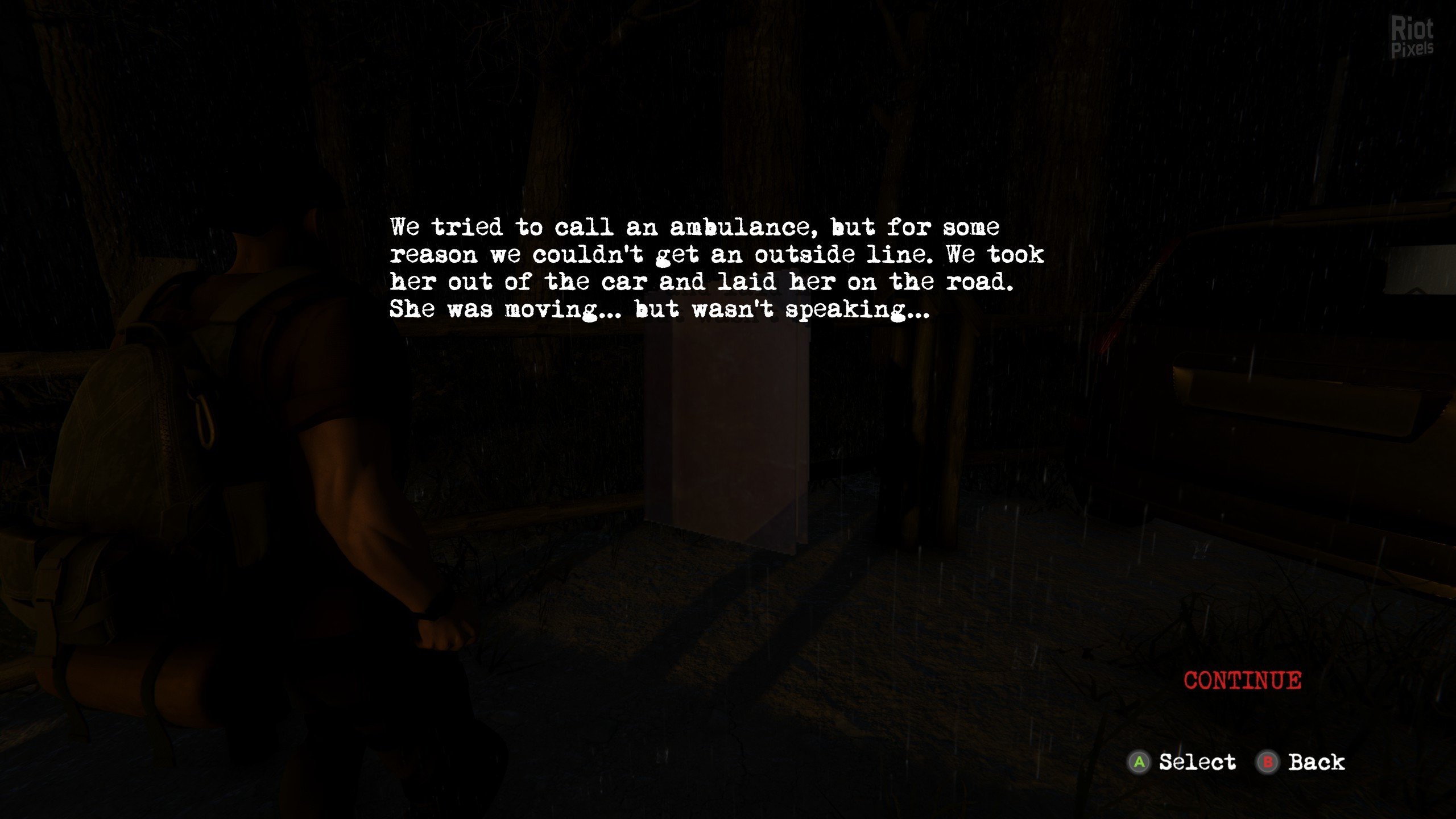 [10]-Outbreak: Epidemic – Deluxe Edition + 2 DLCs Download