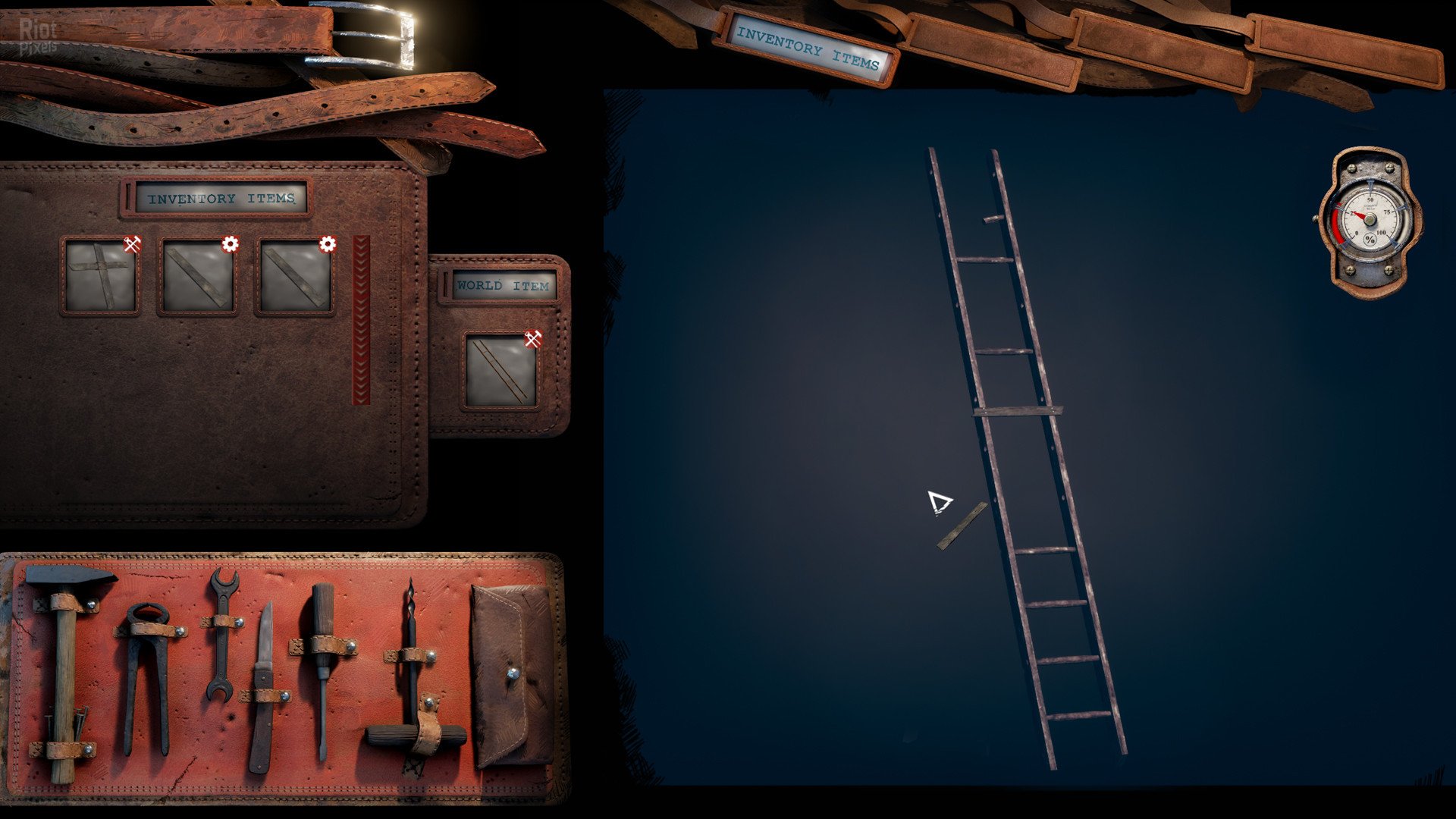 [11]-Someday You’ll Return – v1.0.2 Download