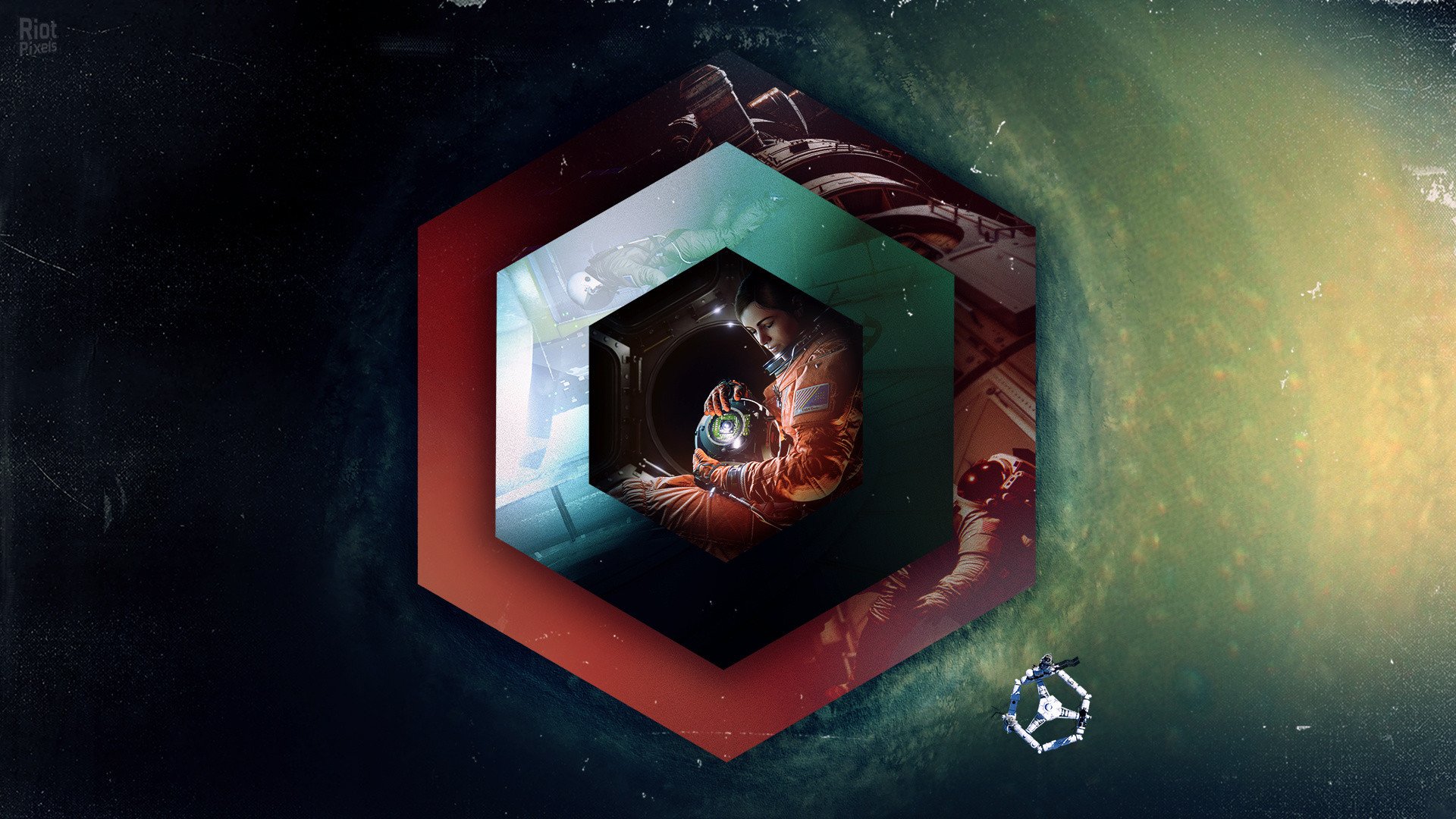 [17]-Observation – v1.16 Download