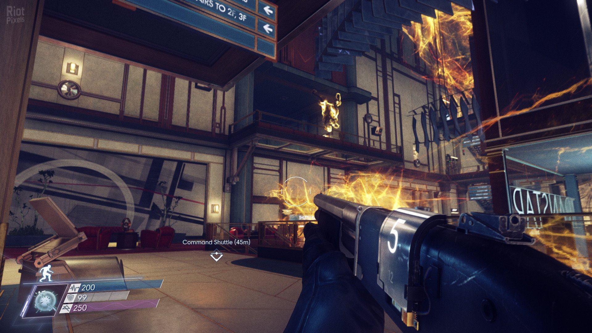 [7]-Prey: Digital Deluxe Edition – Build 10966486 (38551) GOG + 2 DLCs Download