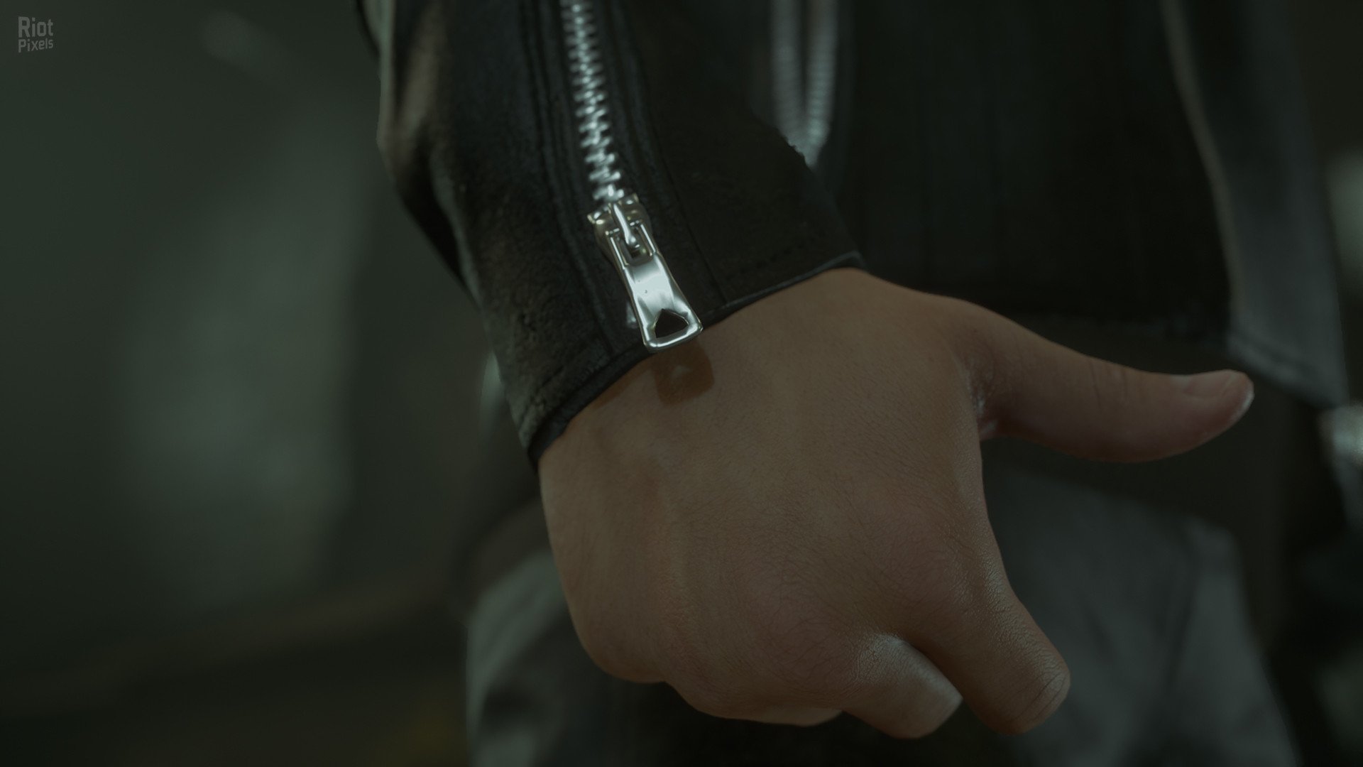 [5]-The Quiet Man Download