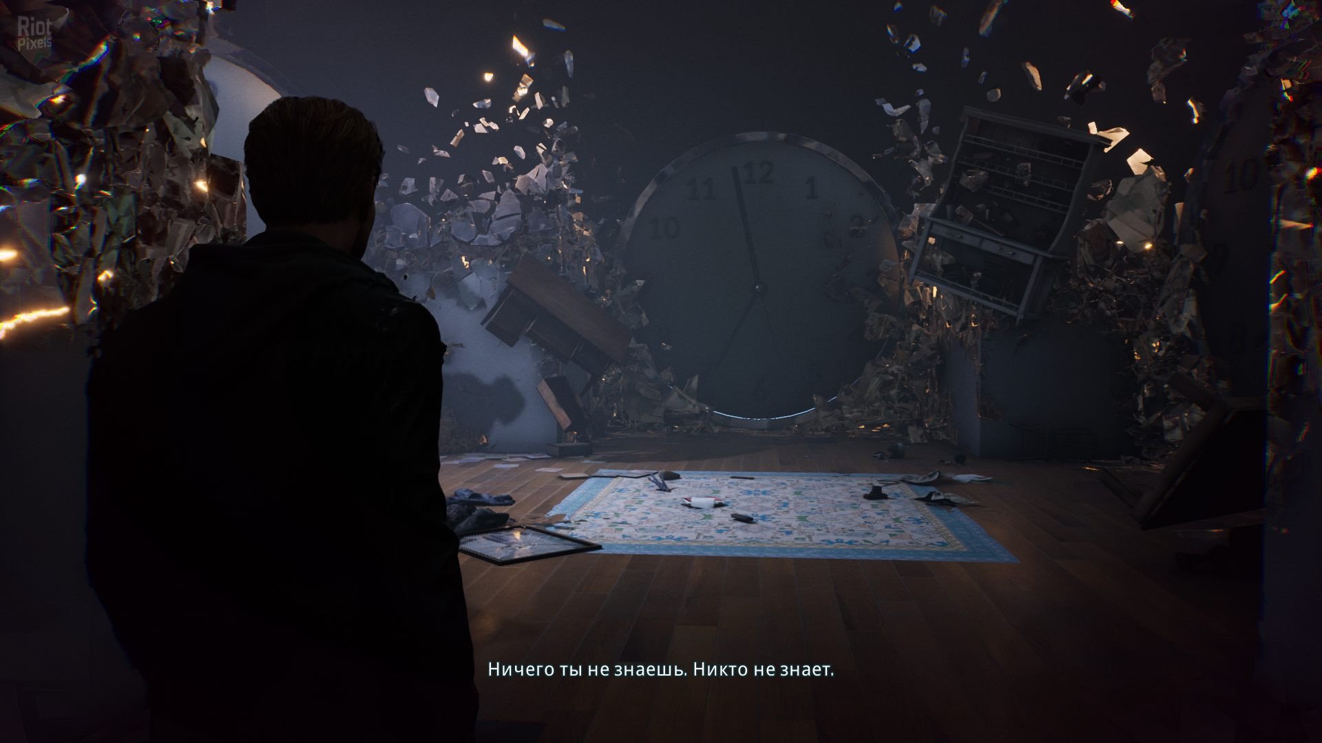 [10]-Twin Mirror Download