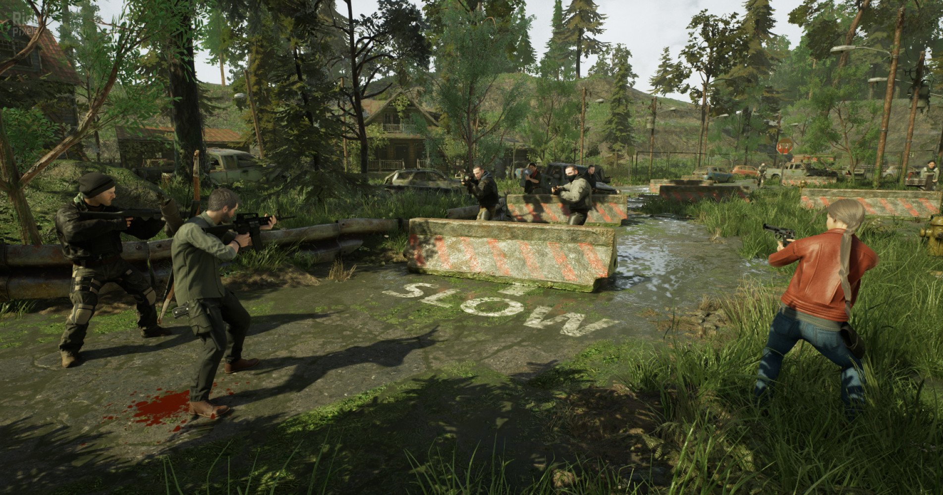 [9]-Potentia – v1.0.5.2 Download