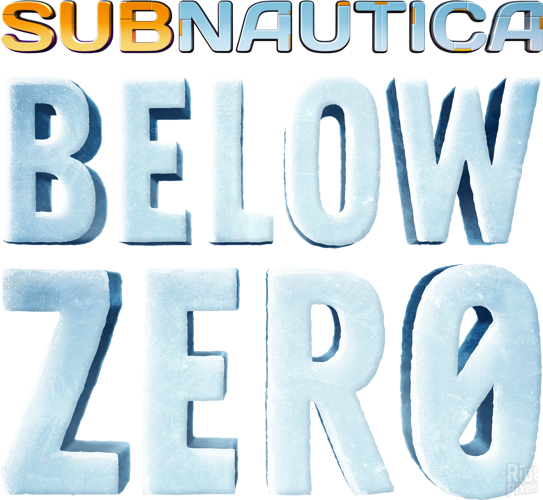 [11]-Subnautica: Below Zero – v1.0 Build 44290 Download