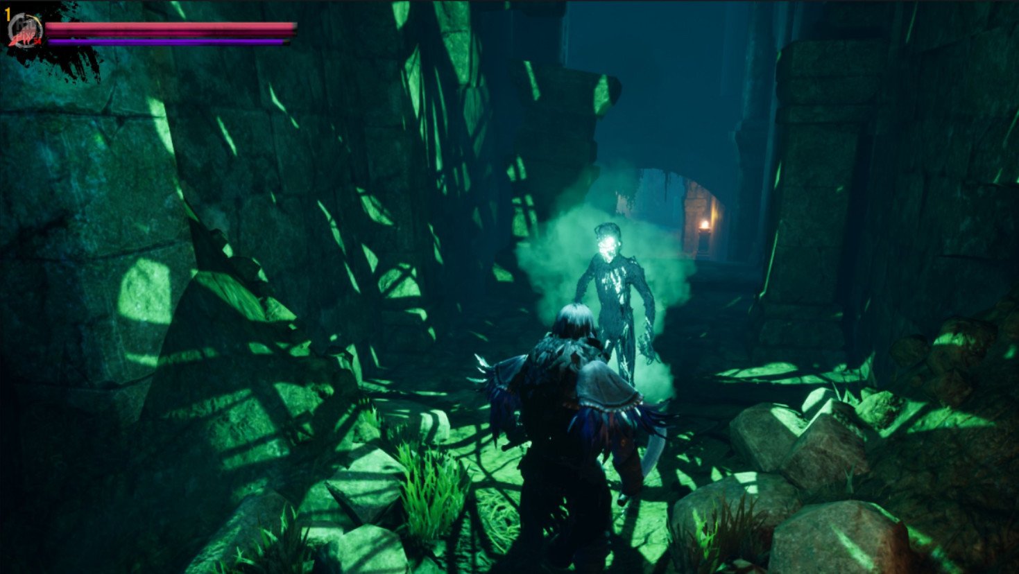 [15]-Vampirem Download