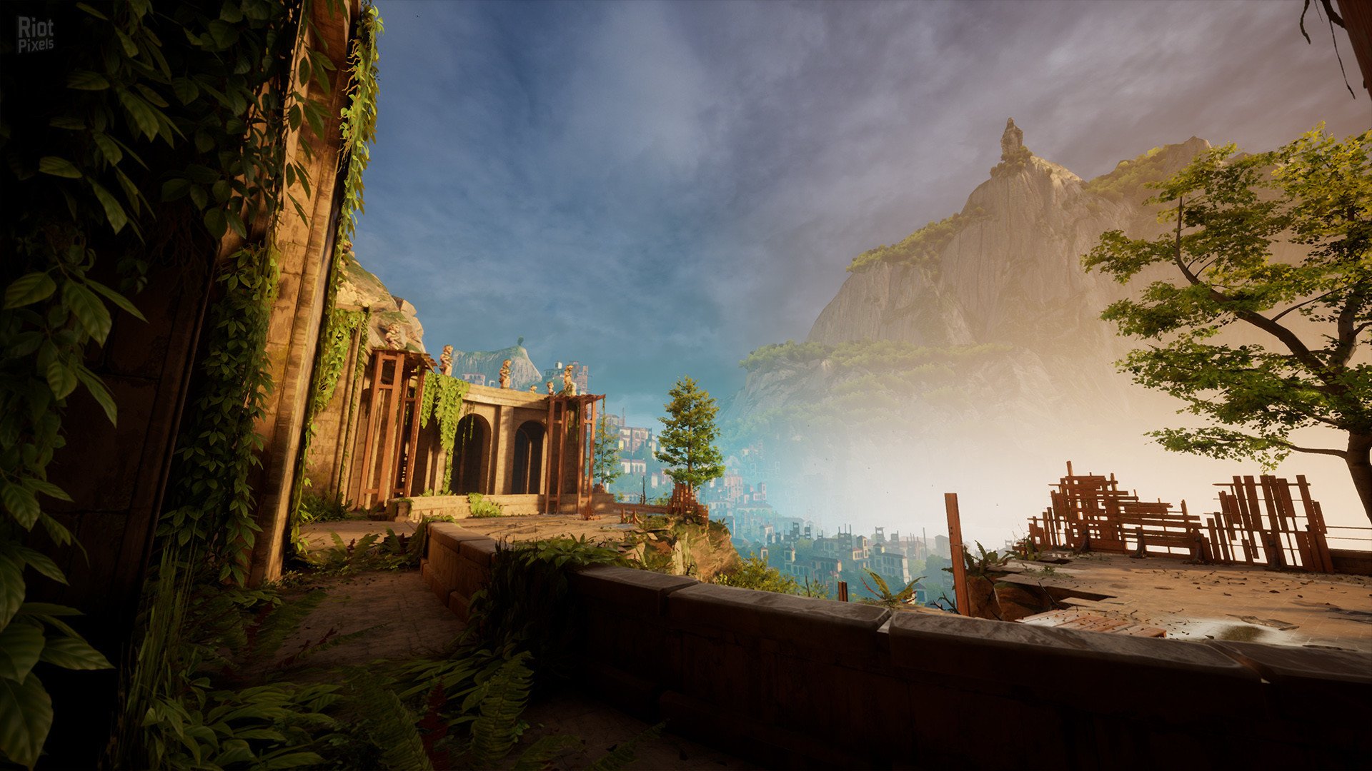 [4]-Horror Tales: The Wine Download