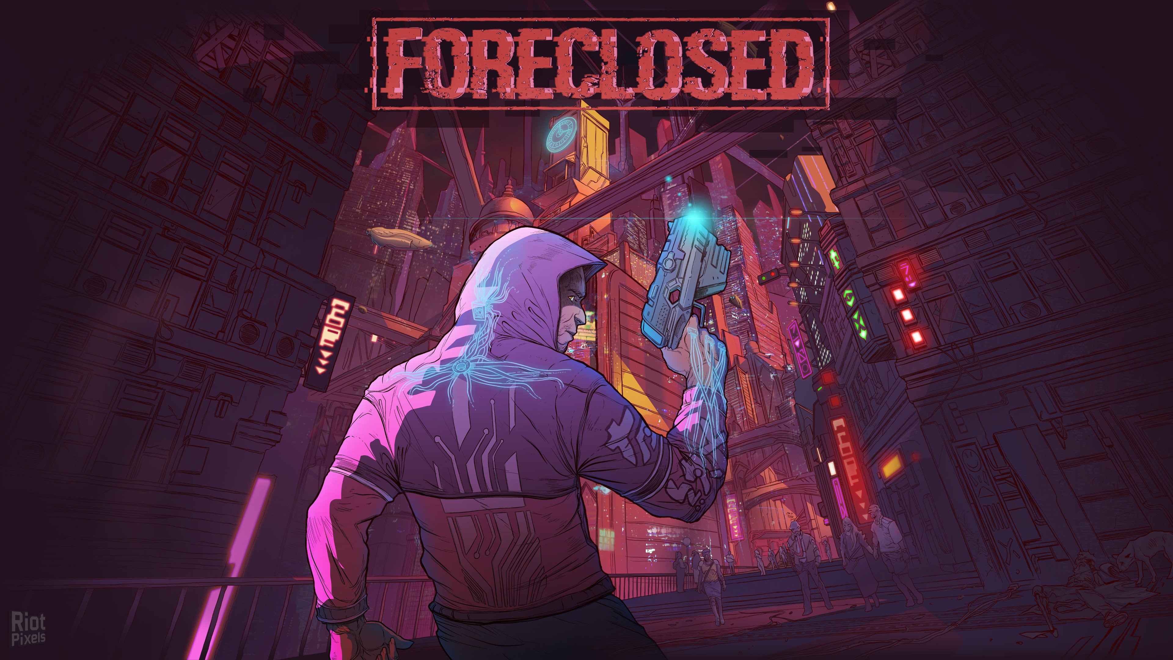 [17]-FORECLOSED Download