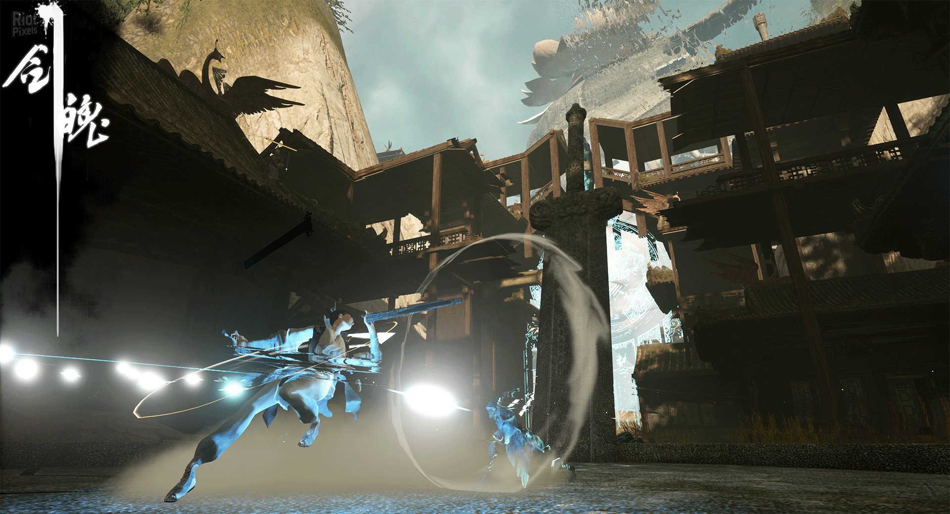 [14]-JianPo Download