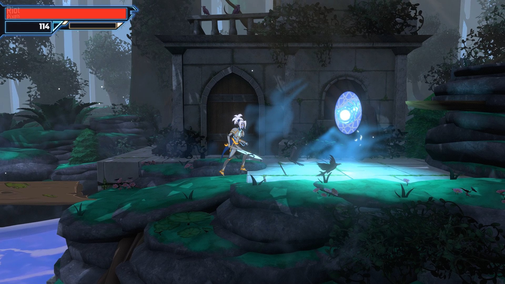 [5]-Stardrytch Download