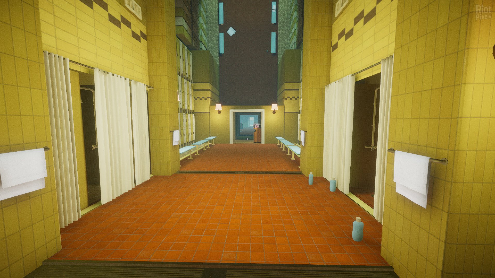 [6]-Superliminal – v1.10.2021.11.12.858.39 + Double-Album Soundtrack Download