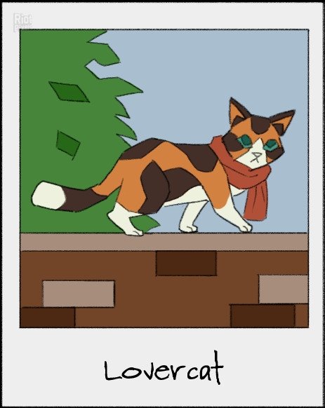 [27]-The Good Life – v2.0 Download