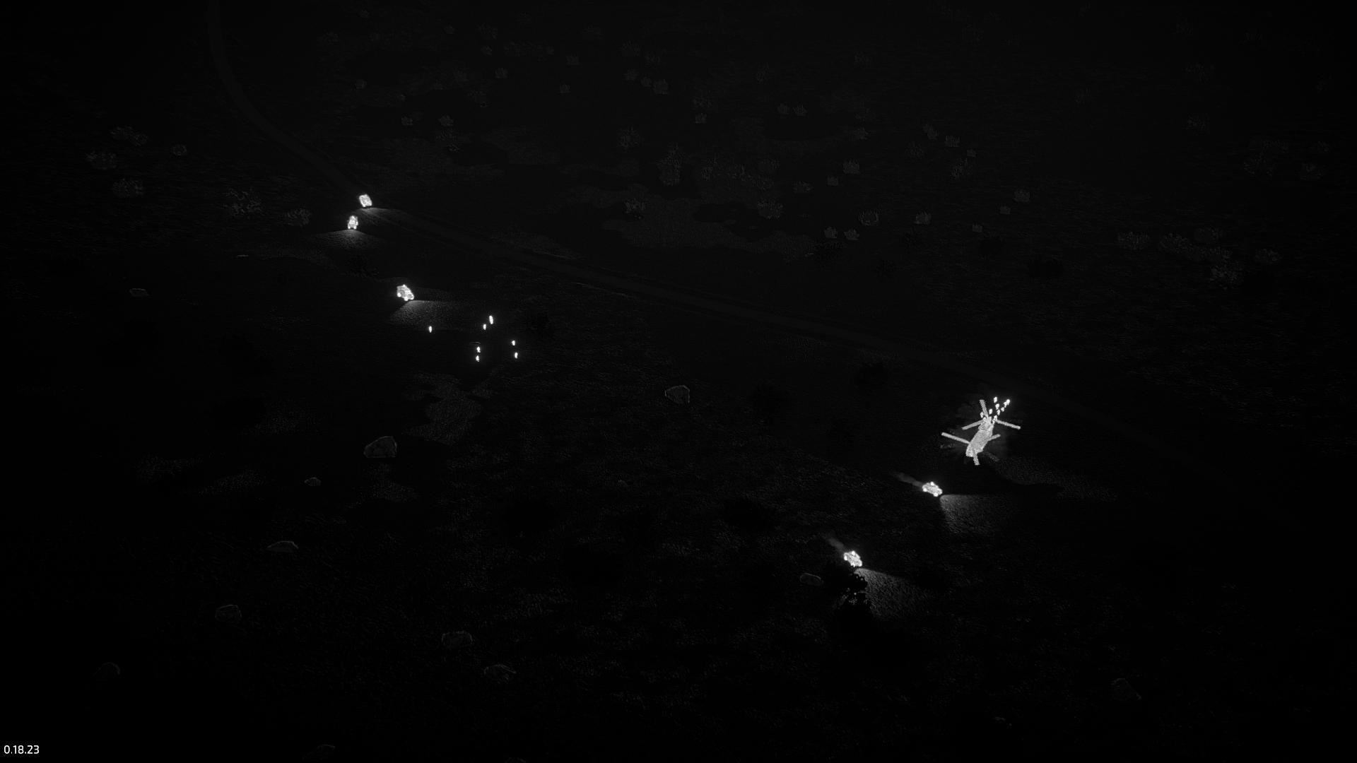 [7]-War Room – v1.2.0D Download