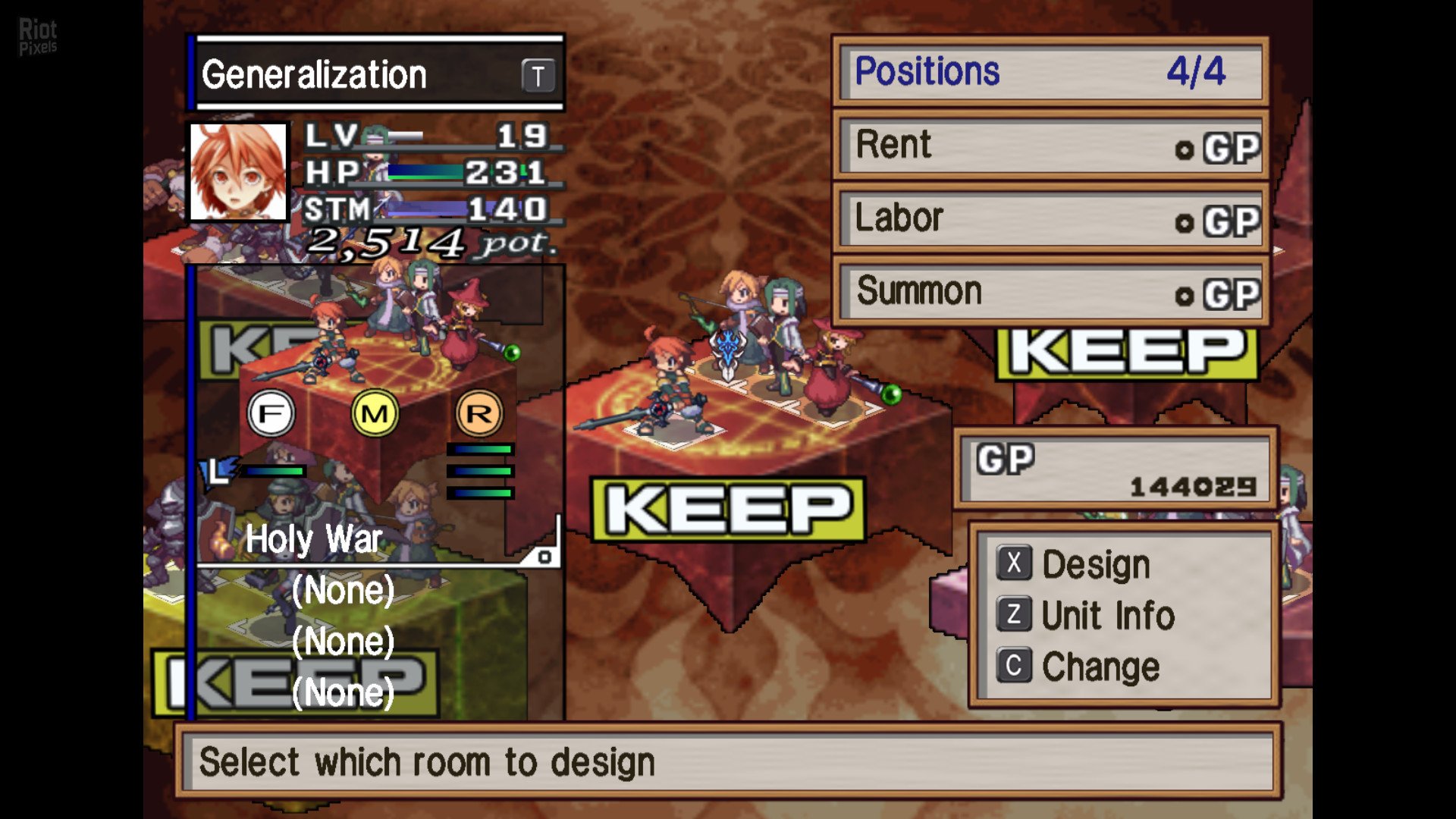 [8]-Soul Nomad & the World Eaters Download