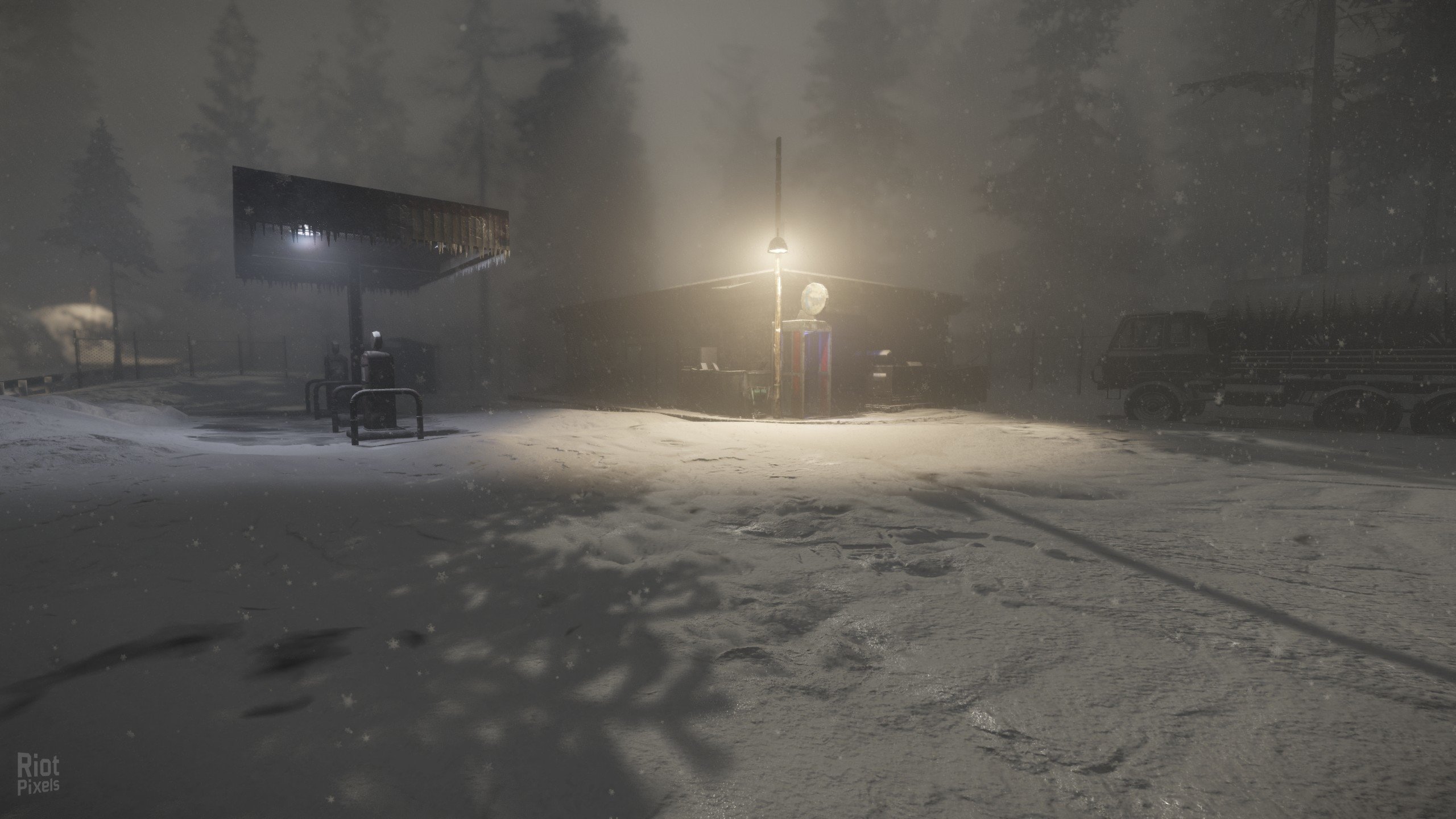 [6]-The Alien Cube: Deluxe Edition – Build 8187558 + Behind the Scenes DLC Download