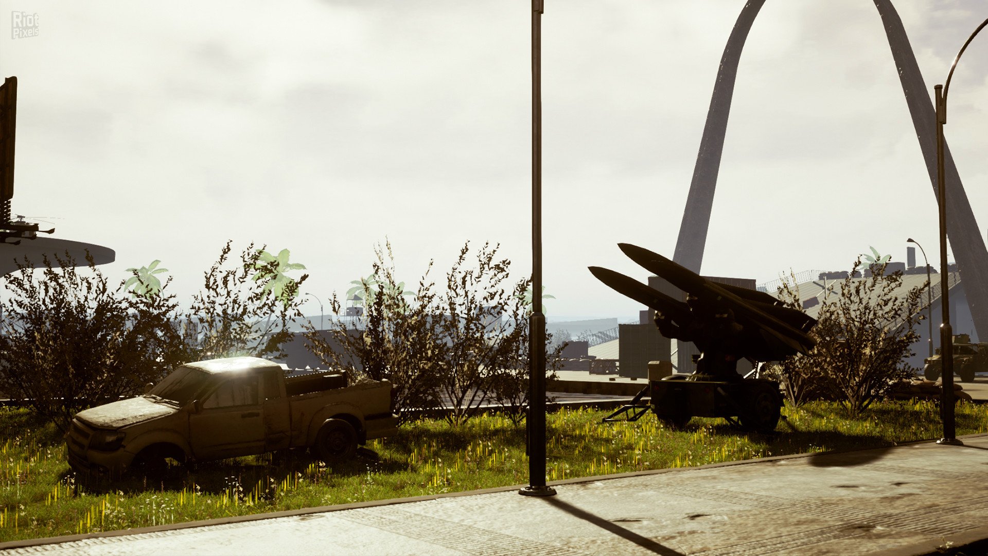 [16]-Battle of Rebels Download