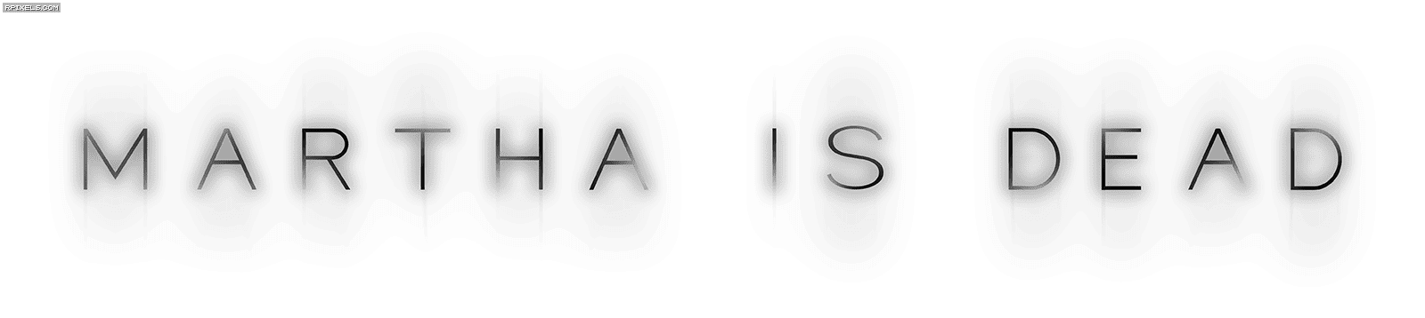 [18]-Martha Is Dead – v1.0223.01 Download