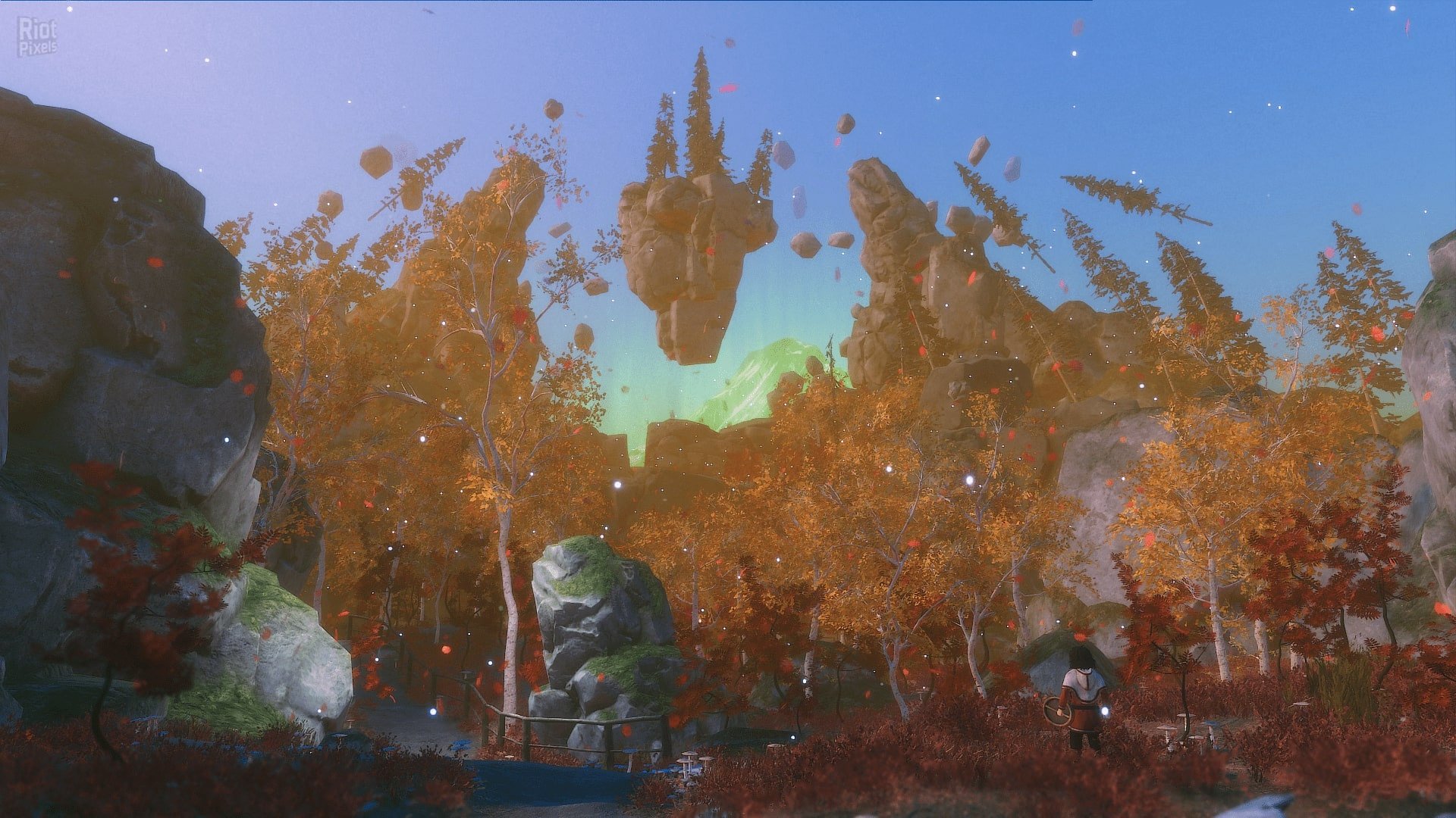 [11]-Skábma: Snowfall – v1.0.51-GOG Download