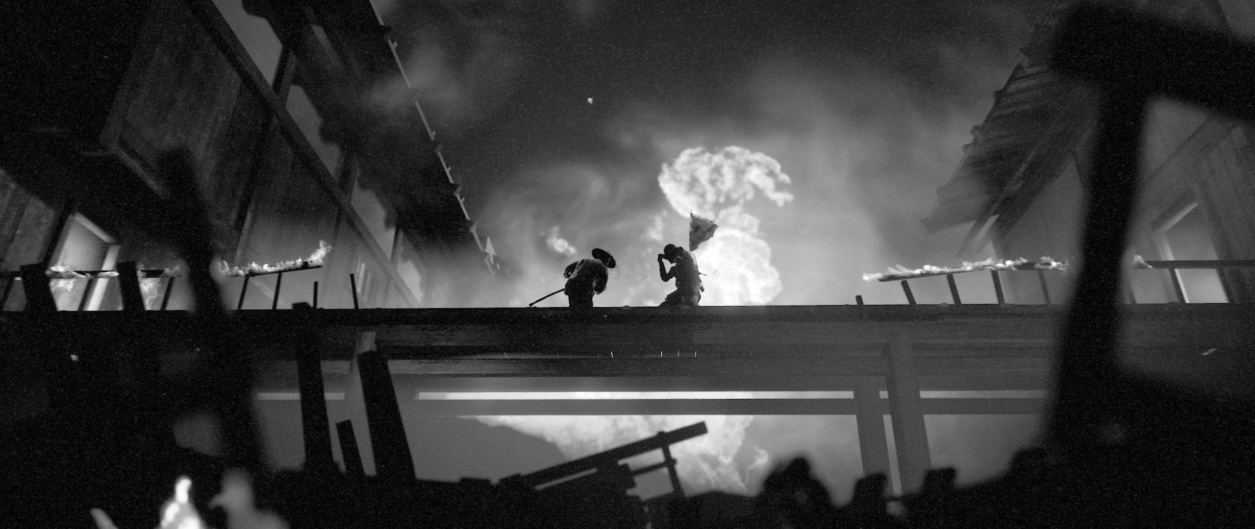 [4]-Trek to Yomi Download