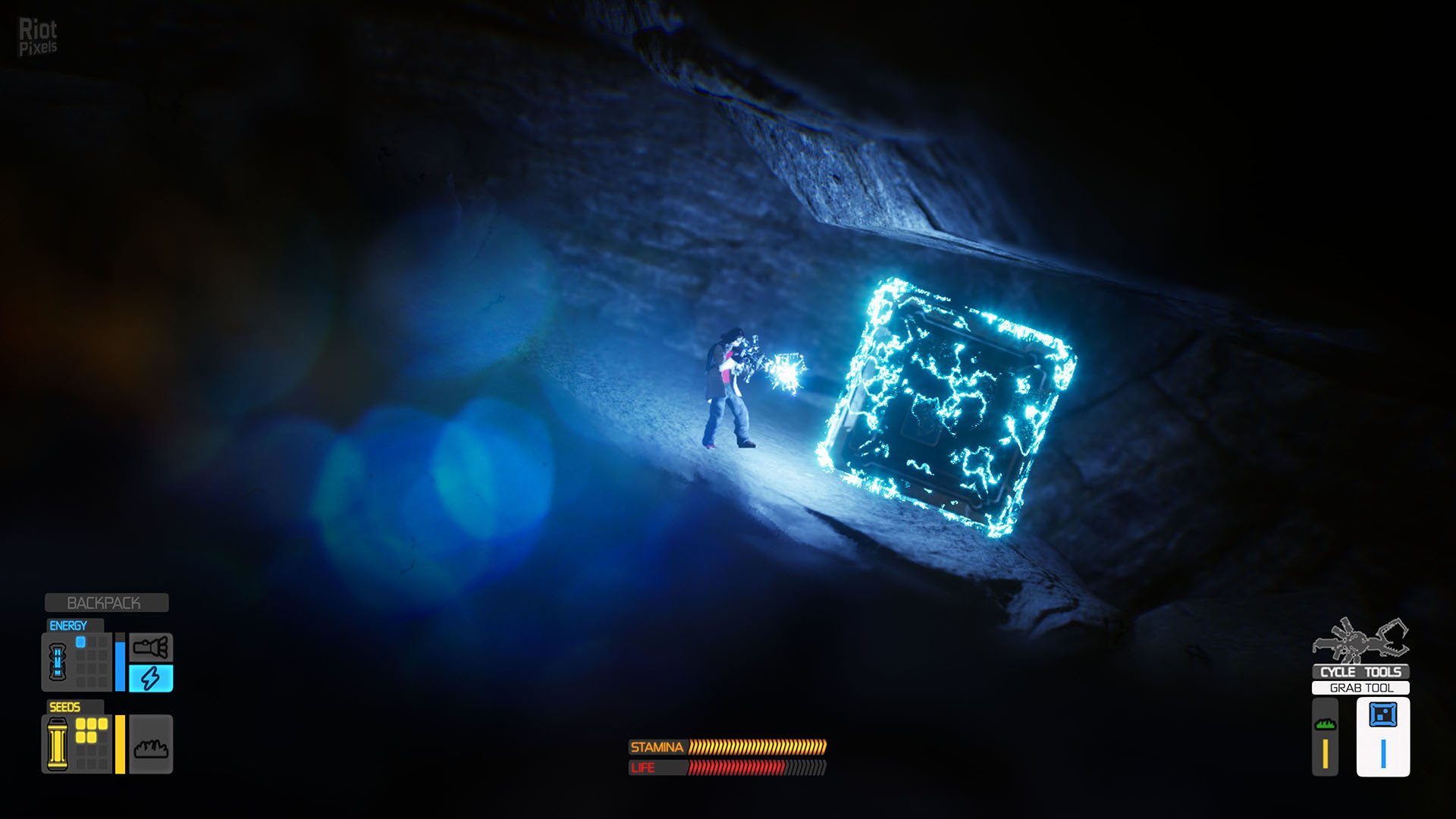 [2]-Big Earth Download