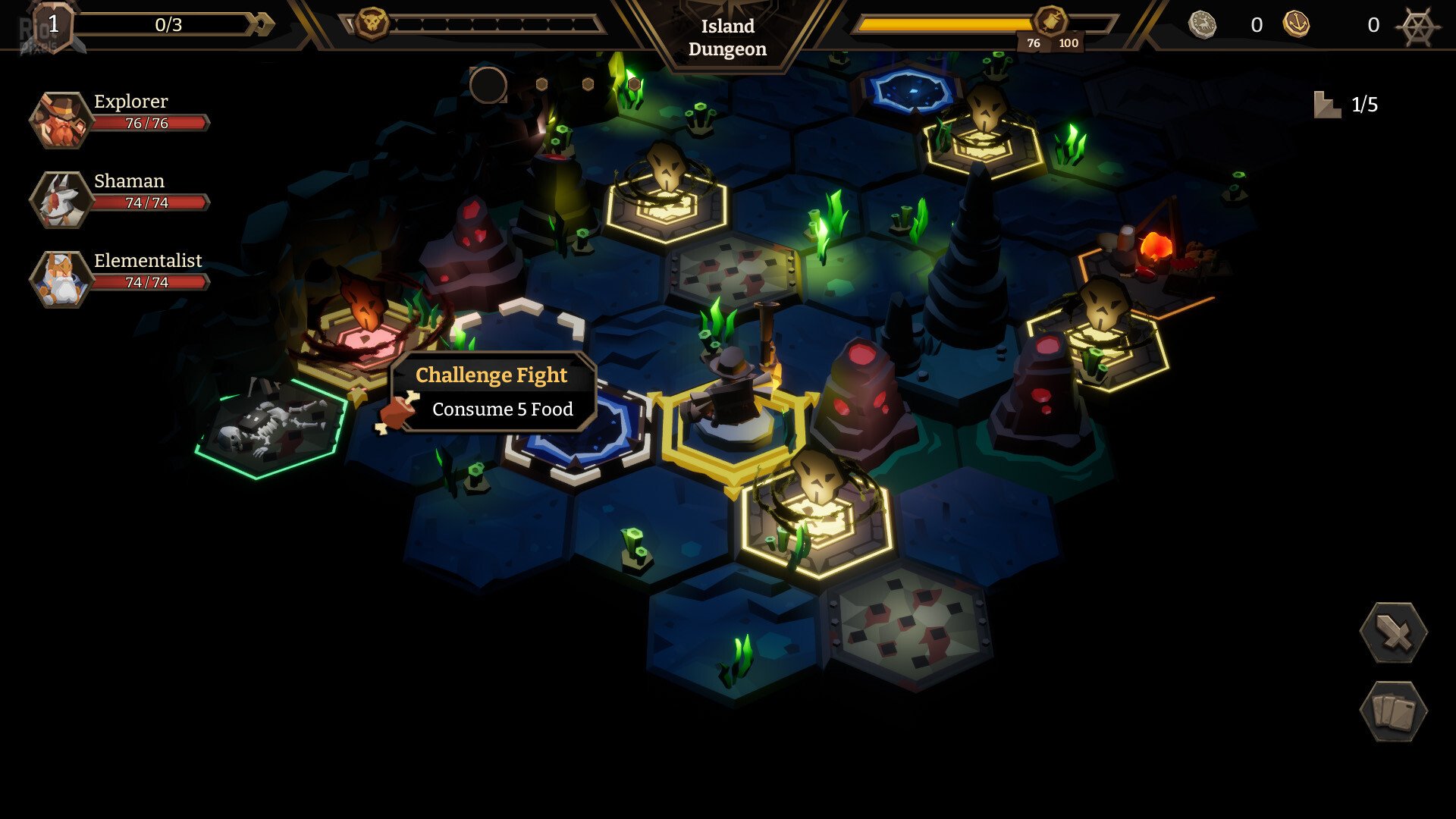 [2]-Sea Horizon Download