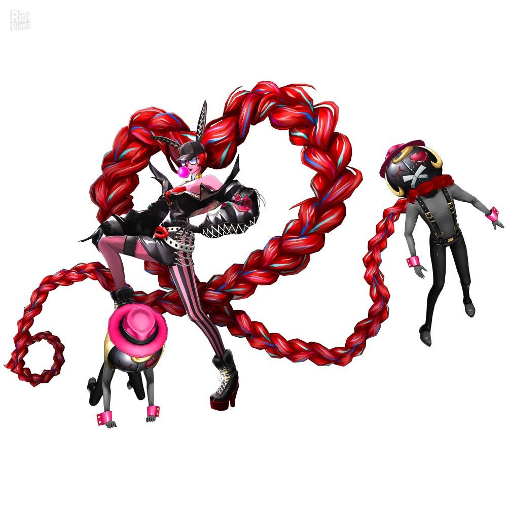 [25]-Persona 5 Royal – v1.0.0 + Switch Emulators + 60FPS Mod Download