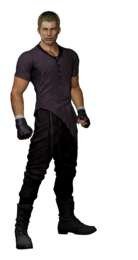 [18]-Stranger of Paradise: Final Fantasy Origin – v1.30 + 4 DLCs + Bonus OST + Multiplayer Download