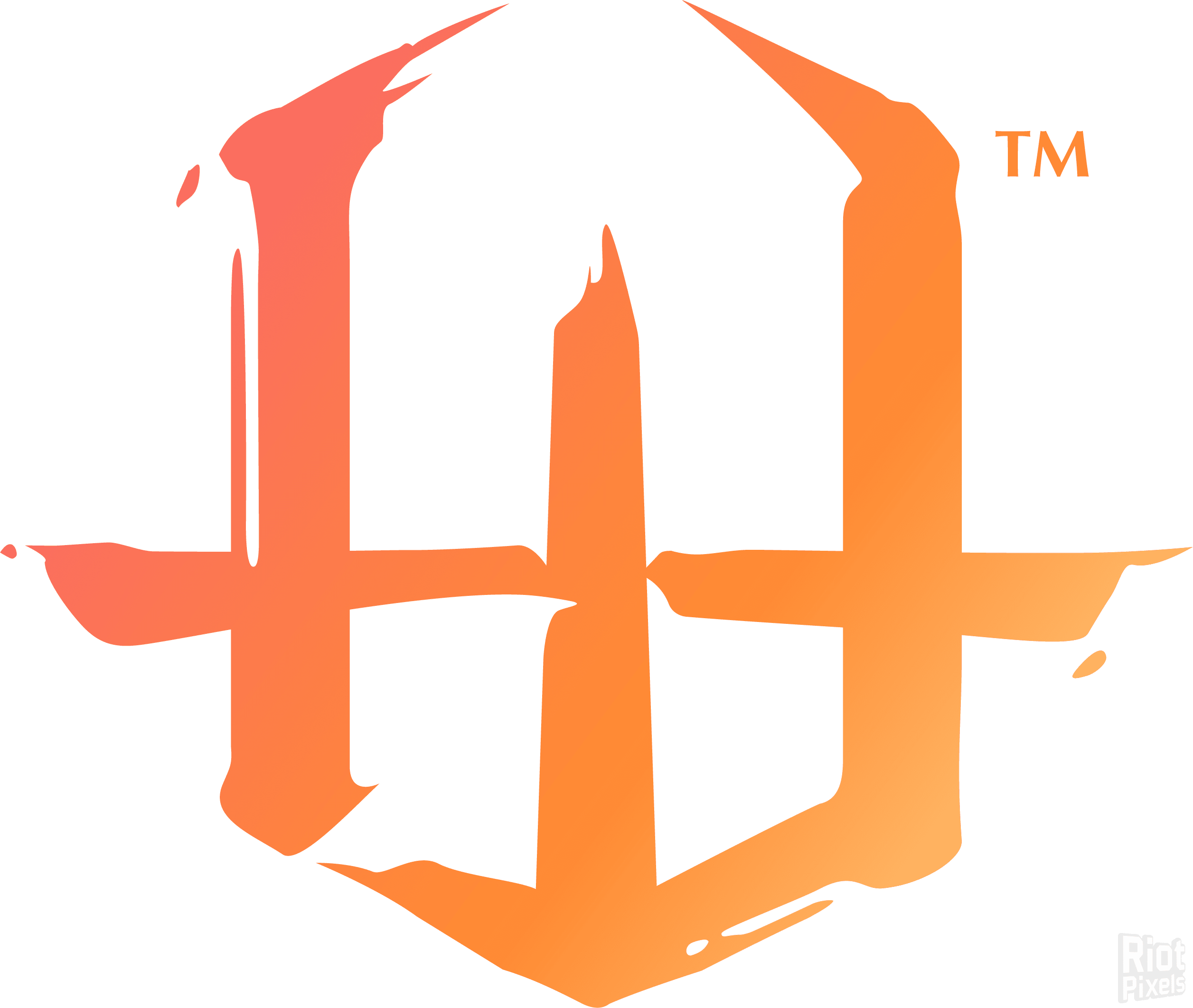 [18]-WILD HEARTS: Karakuri Edition – v.1.0.1.1 (Denuvoless) + 6 DLCs Download