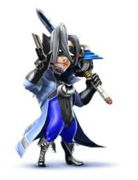 [28]-The Wonderful 101: Remastered – v1.0.8 + 4 DLCs Download