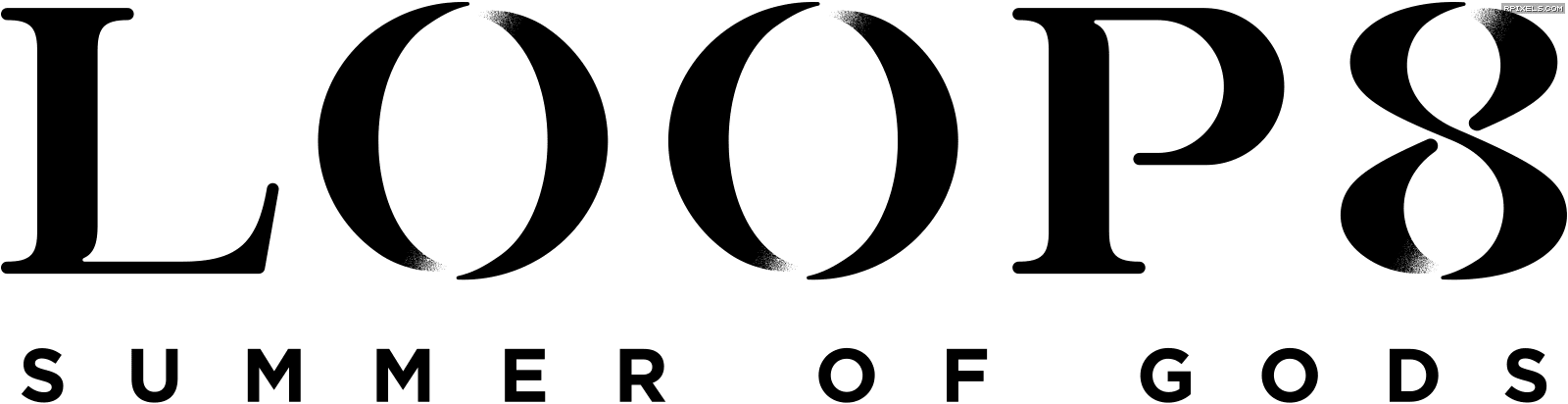 [19]-Loop8: Summer of Gods + 7 DLCs + ArtBook Download