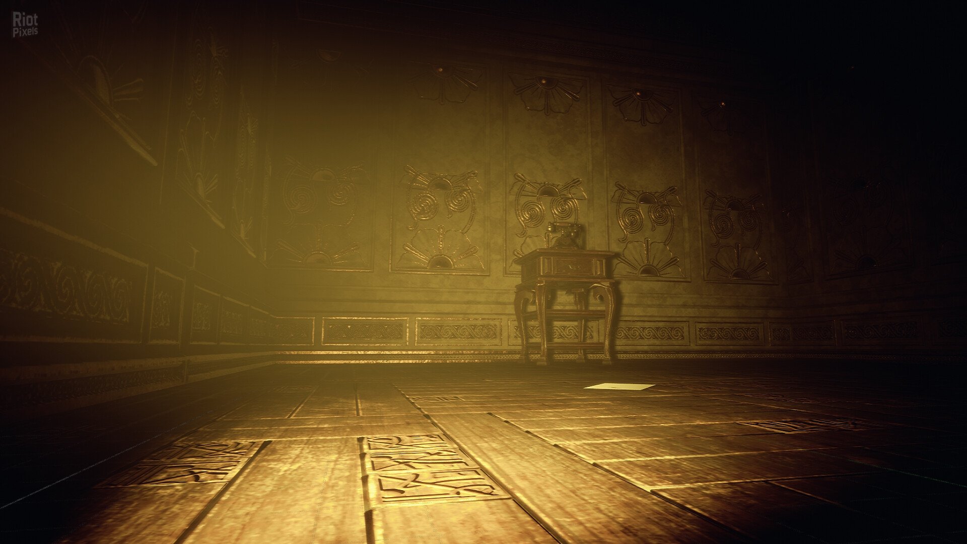 [6]-Only One + Windows 7 Fix Download