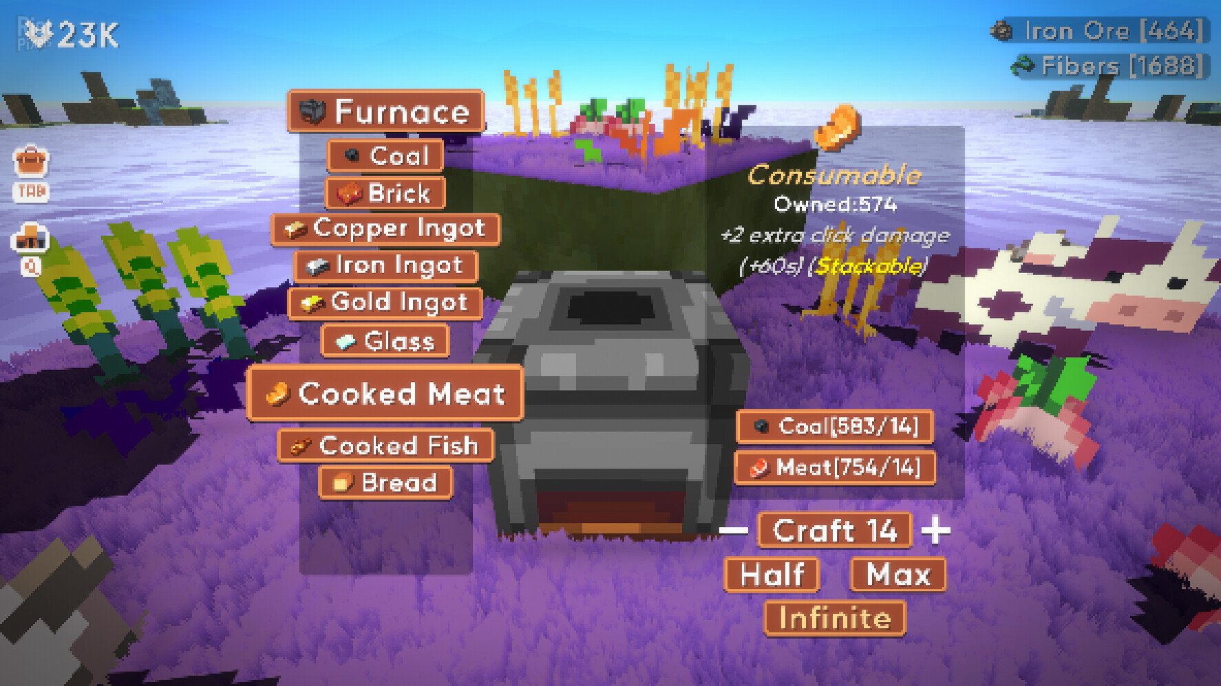 [9]-Outpath – v1.0.2 Download