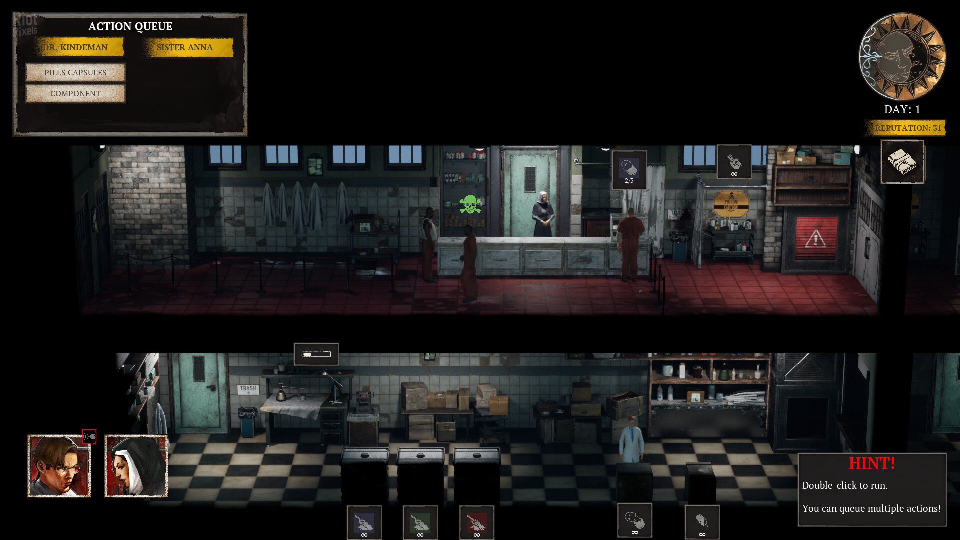 [2]-The Kindeman Remedy Download