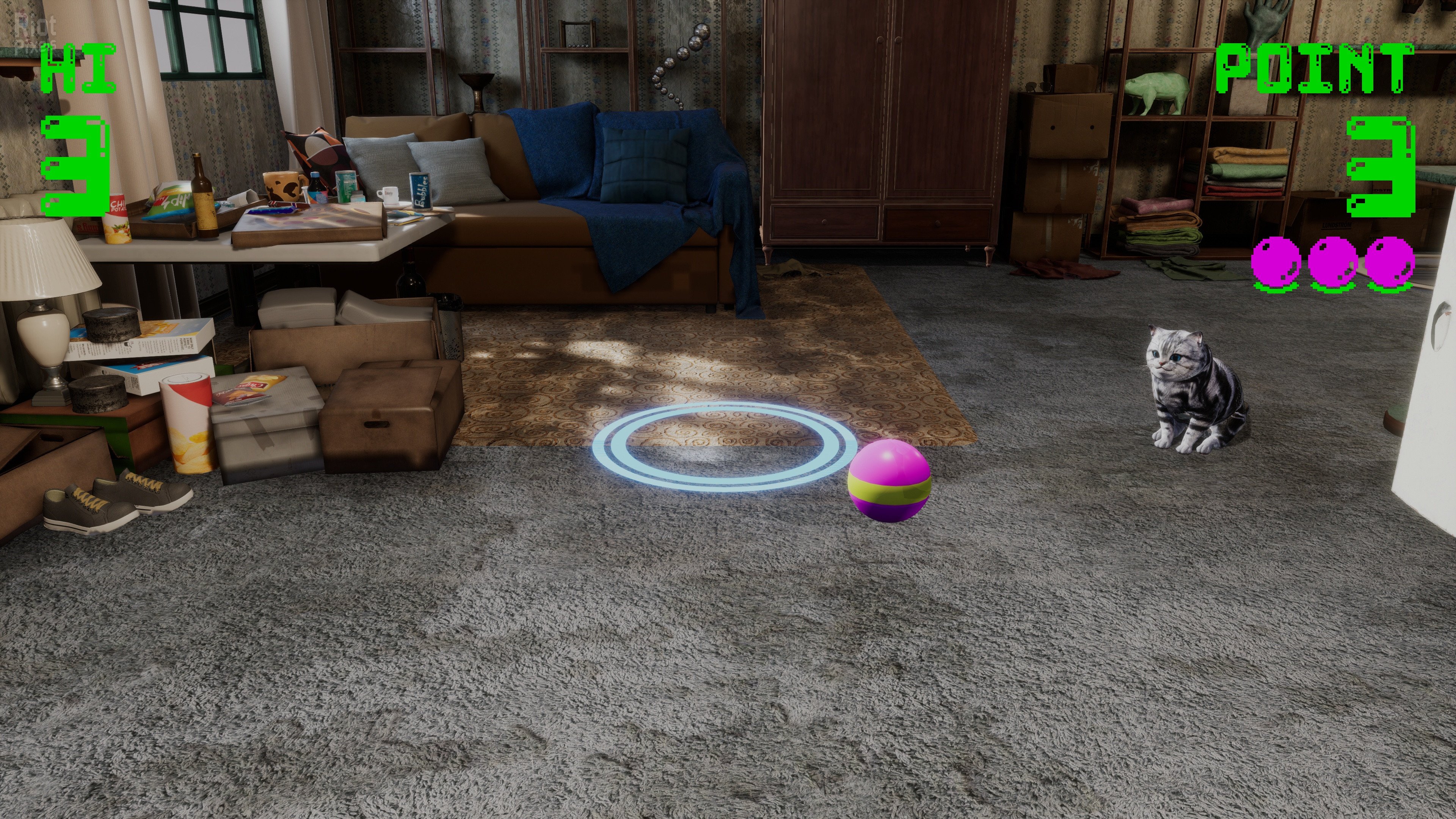 [5]-No More Heroes 3 – v1.10 + v1.0/Muteki HD Textures Mod + Windows 7 Fix Download