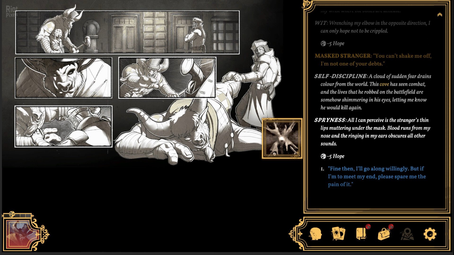 [5]-Sovereign Syndicate: Digital Deluxe Edition – v1.0.19 + Bonus Content Download