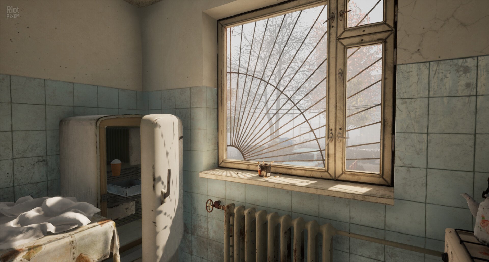 [6]-Holidays in Khrushchevsk Download