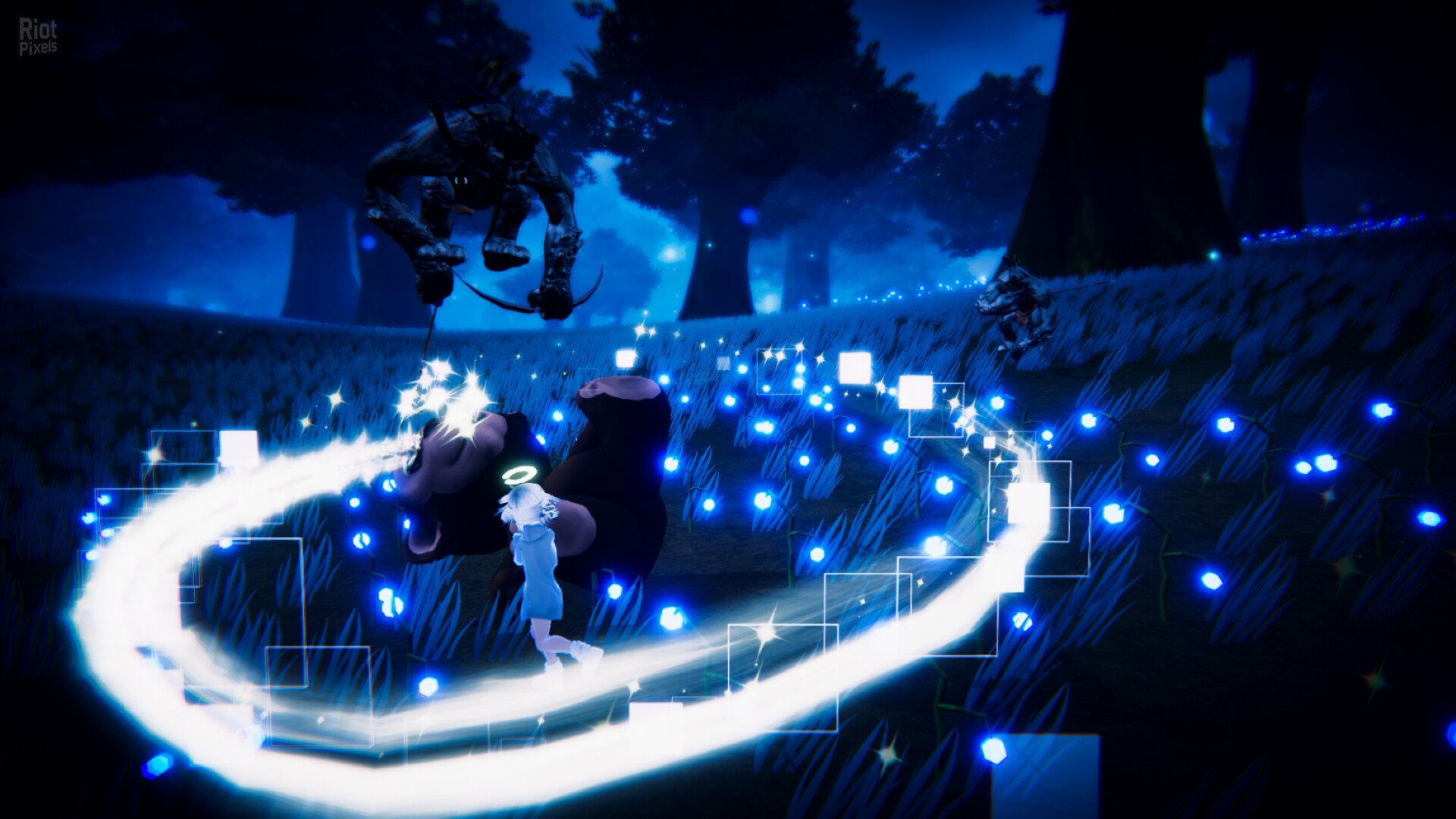 [9]-Plushie from the Sky Download