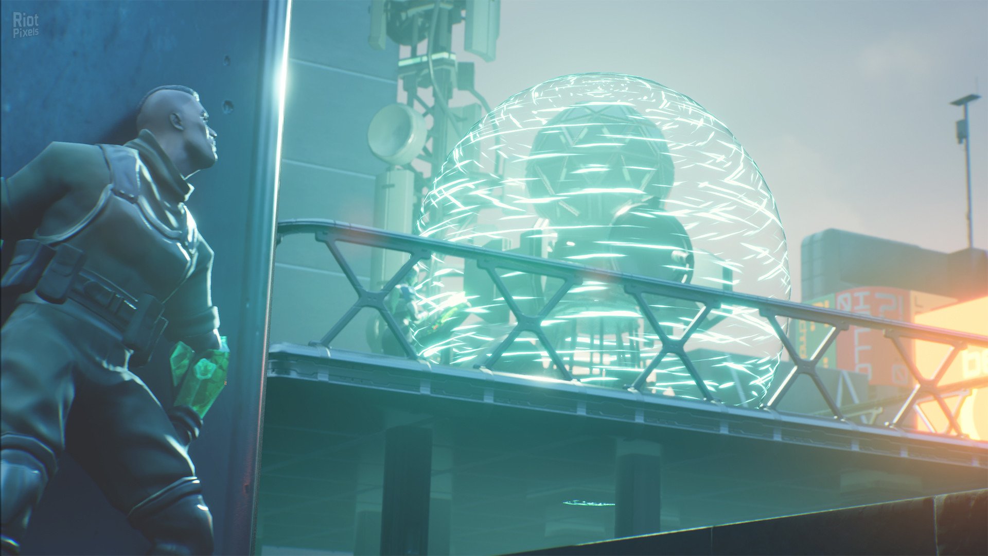 [15]-Capes: King City Edition – v1.0.0.0 (17424) + Supporter Pack DLC/Bonus Content + Windows 7 Fix Download