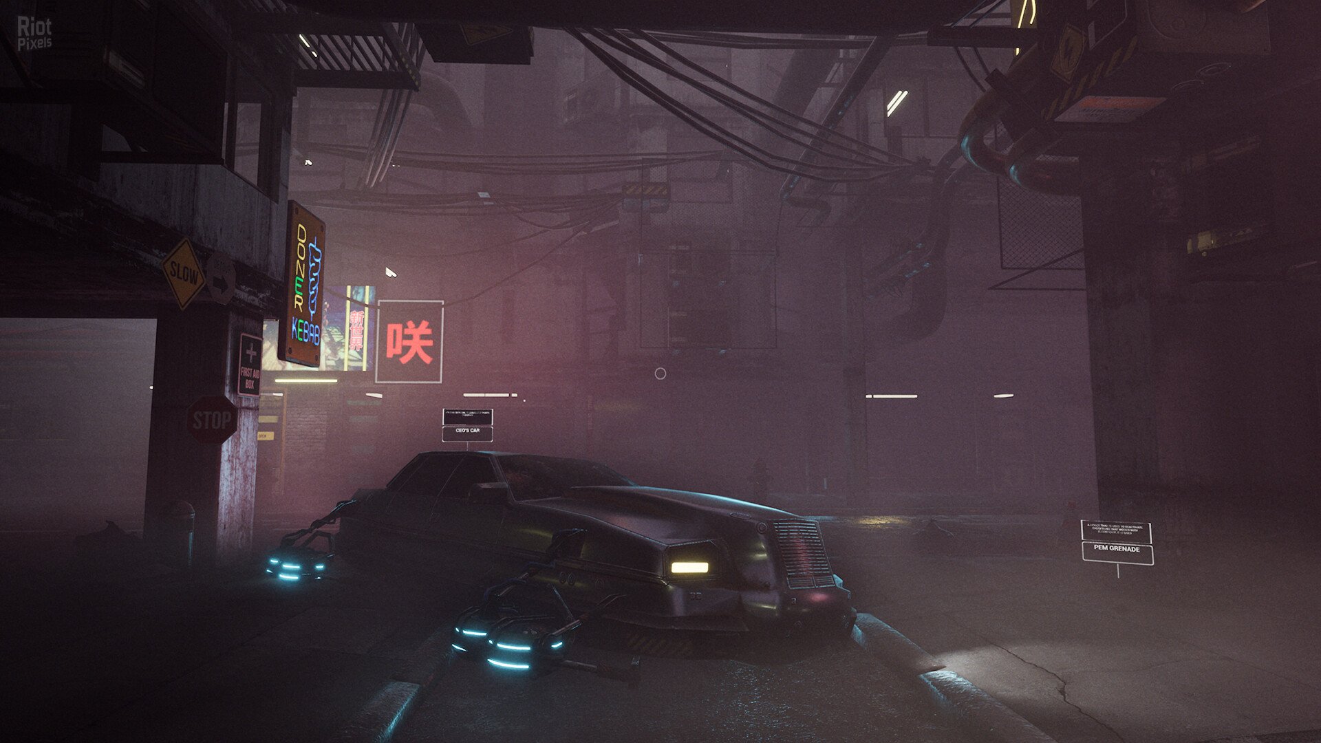 [15]-DETECTIVE: Minerva Case + Windows 7 Fix Download