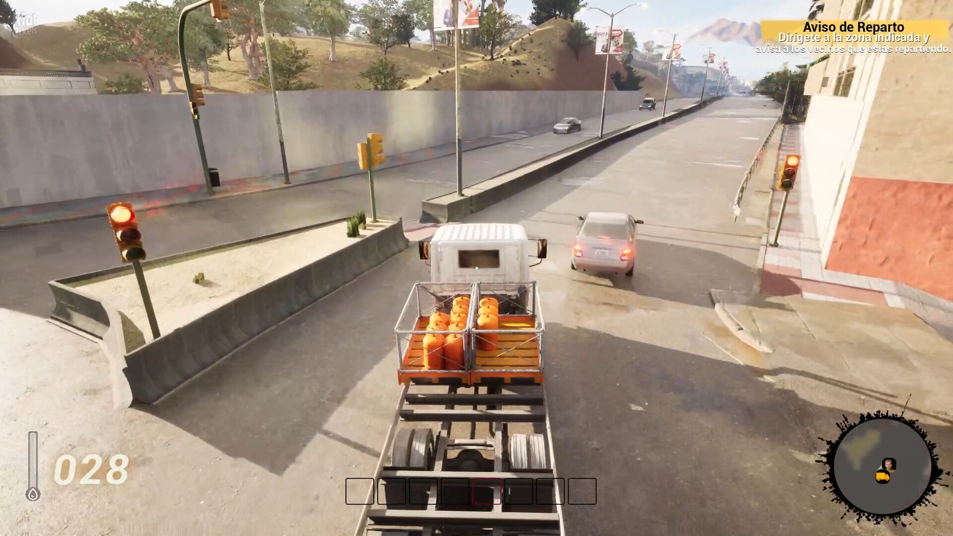 [4]-Butanooo! Simulator Download