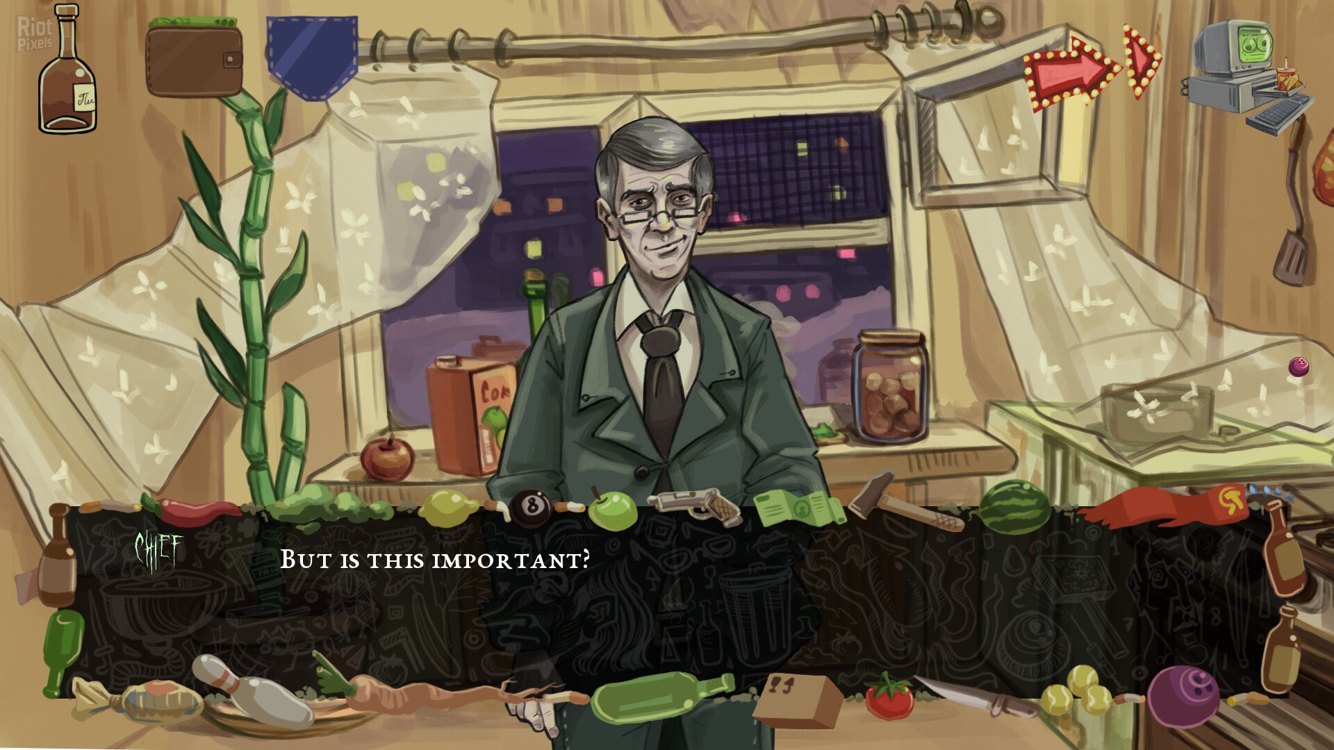 [3]-Holidays Download