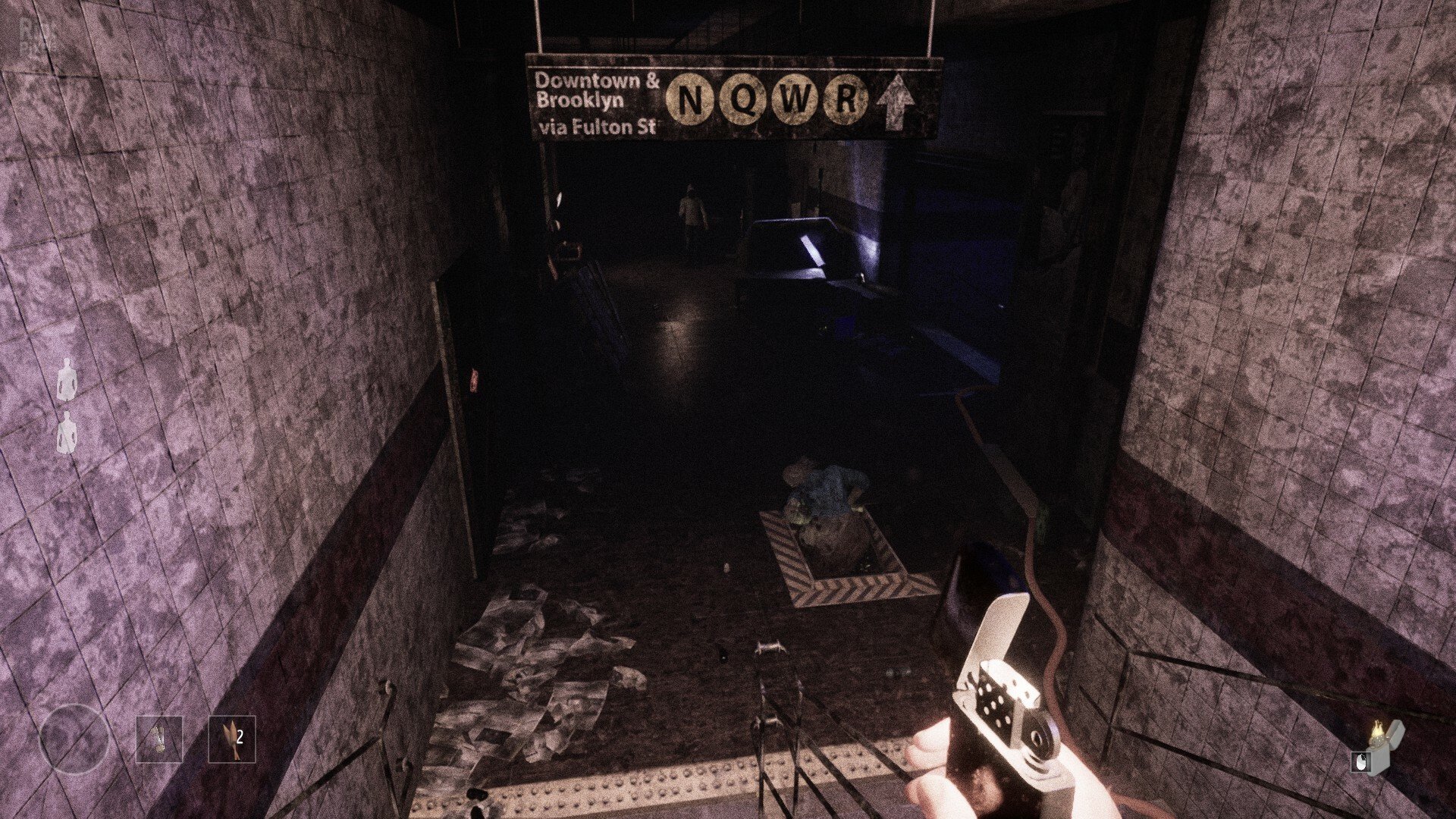 [3]-Silent Rain + CrashFix Download