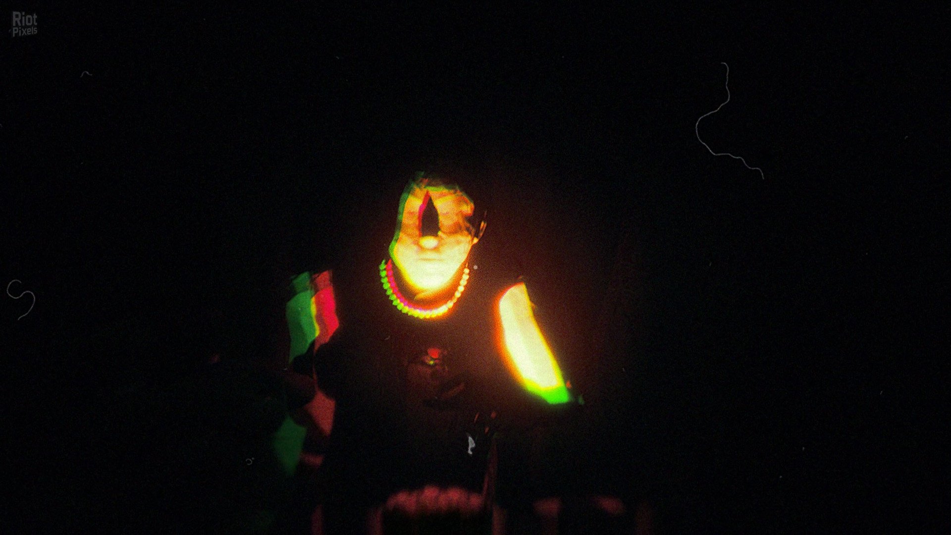 [6]-No Return Download