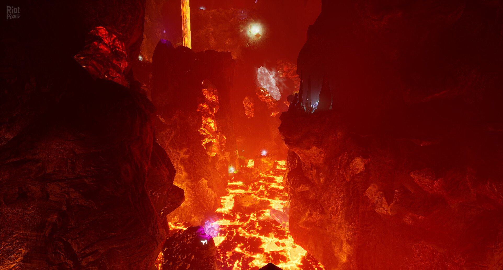 [6]-Nakamers: La huida + Windows 7 Fix Download