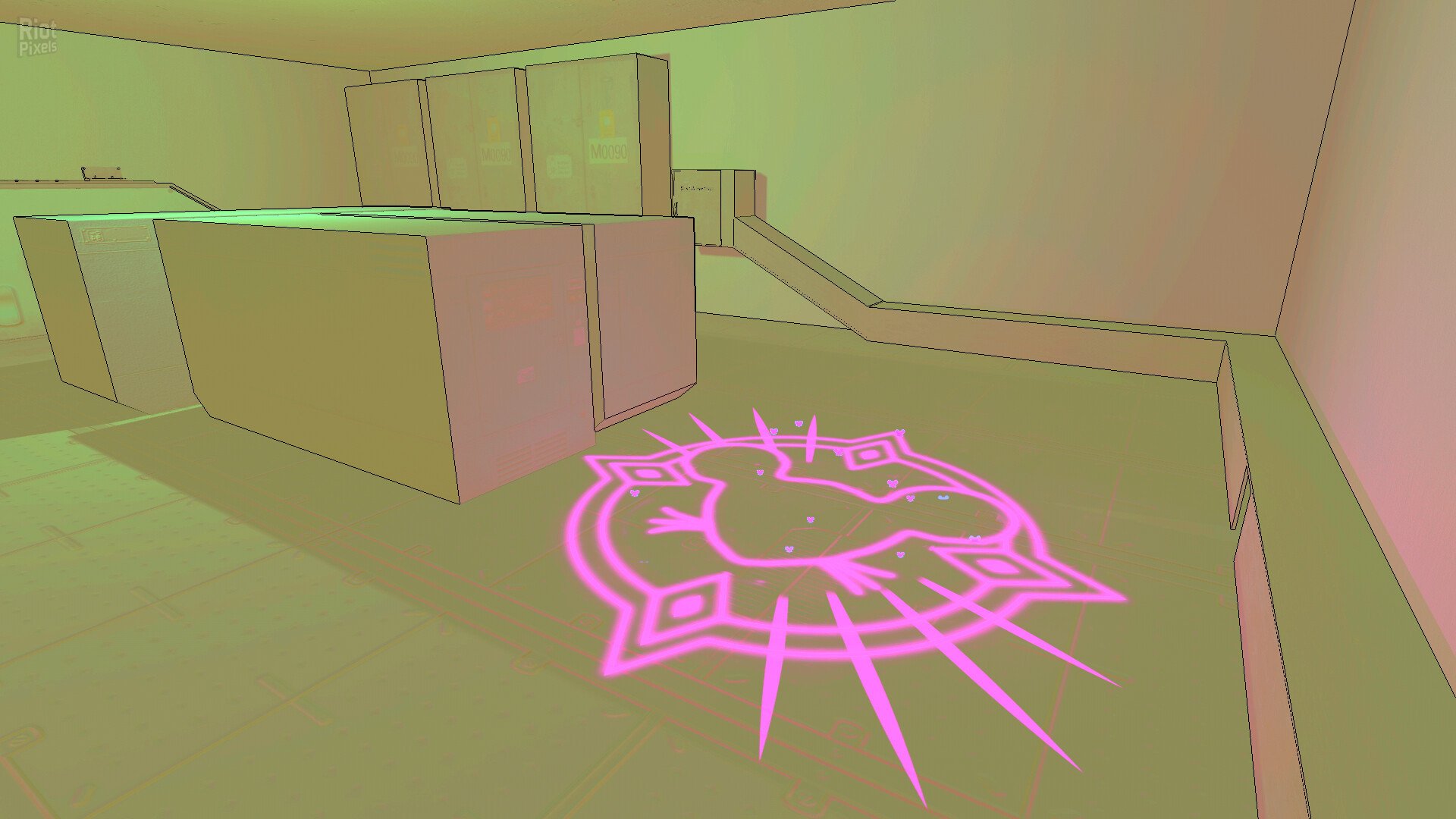 [3]-Quintus and the Formidable Curse Download