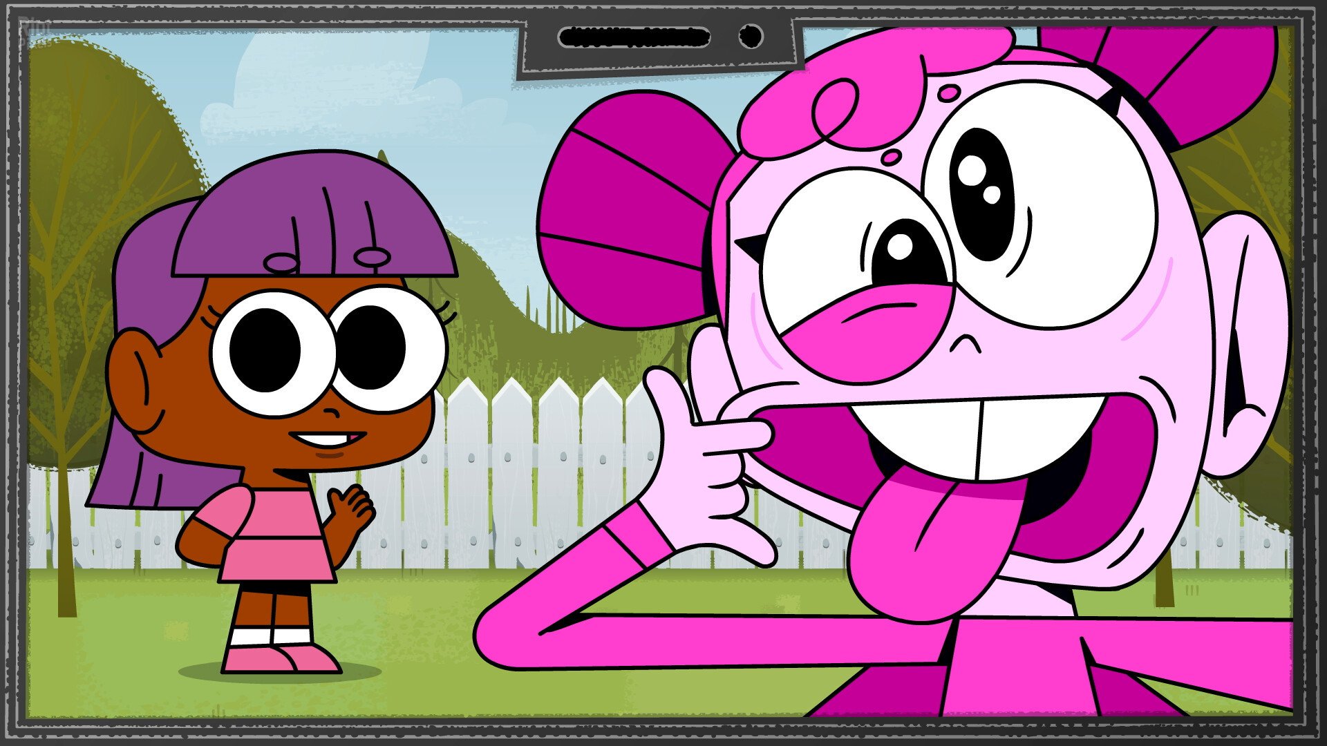 [5]-#BLUD – Build 16031108 + Claws for Alarm DLC Download